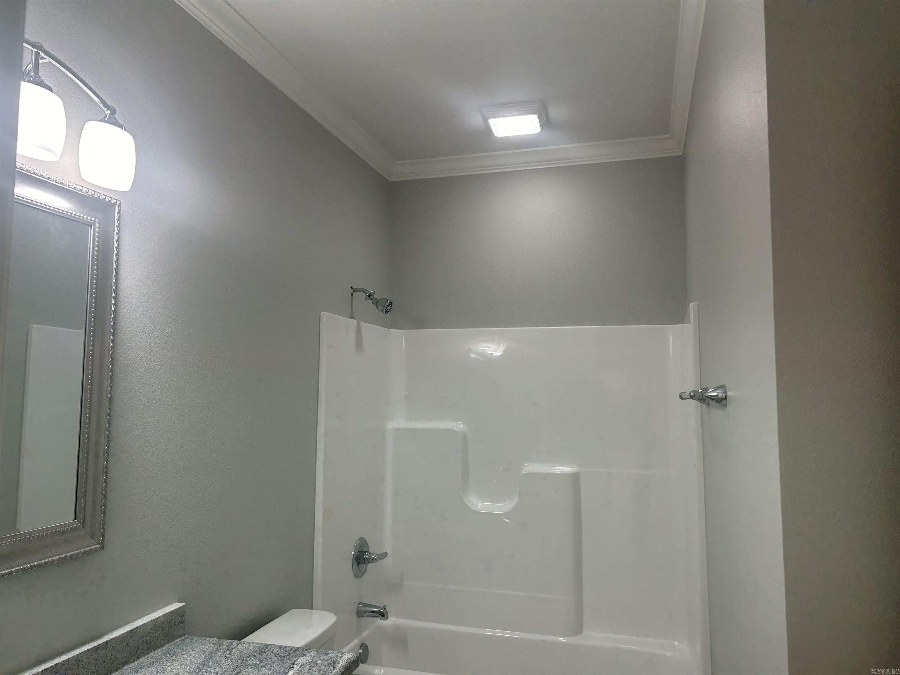 TURNER ADDN - Residential