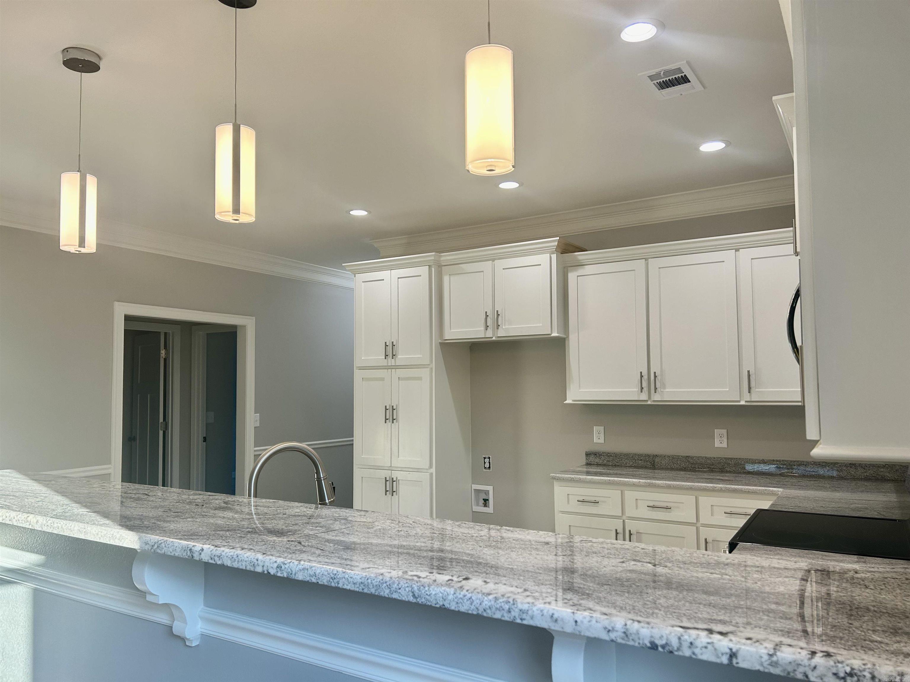 TURNER ADDN - Residential