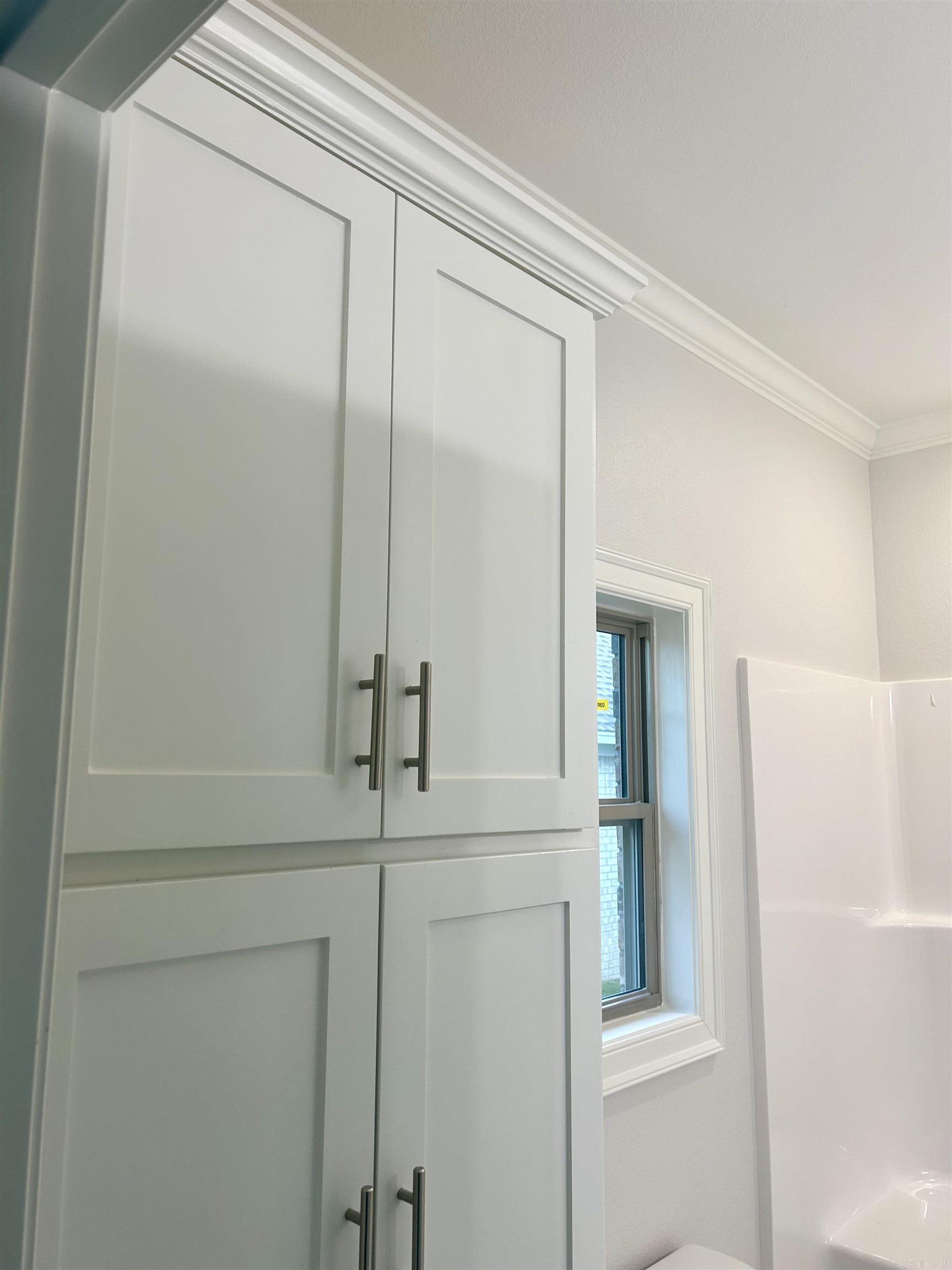 TURNER ADDN - Residential