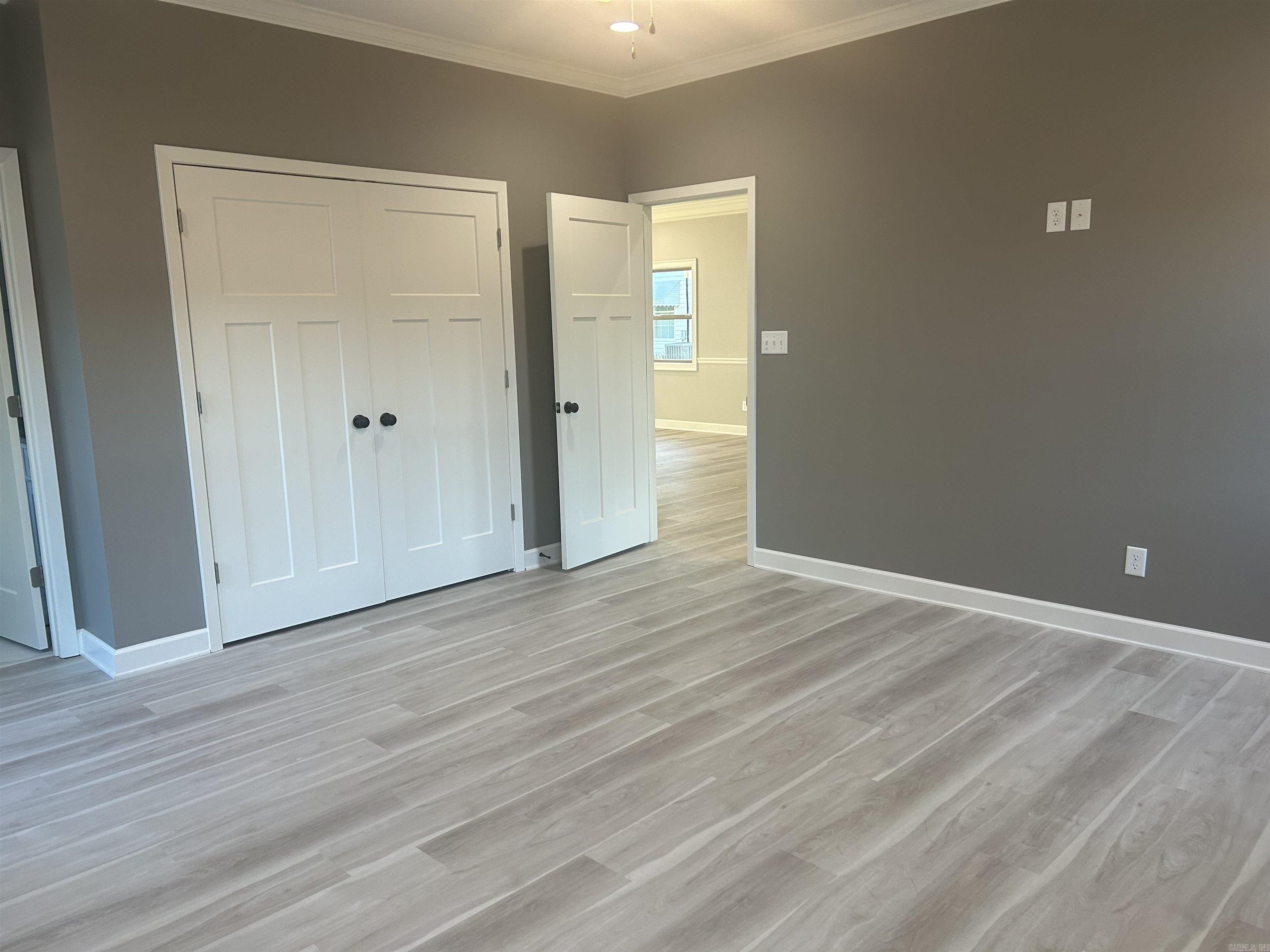 TURNER ADDN - Residential