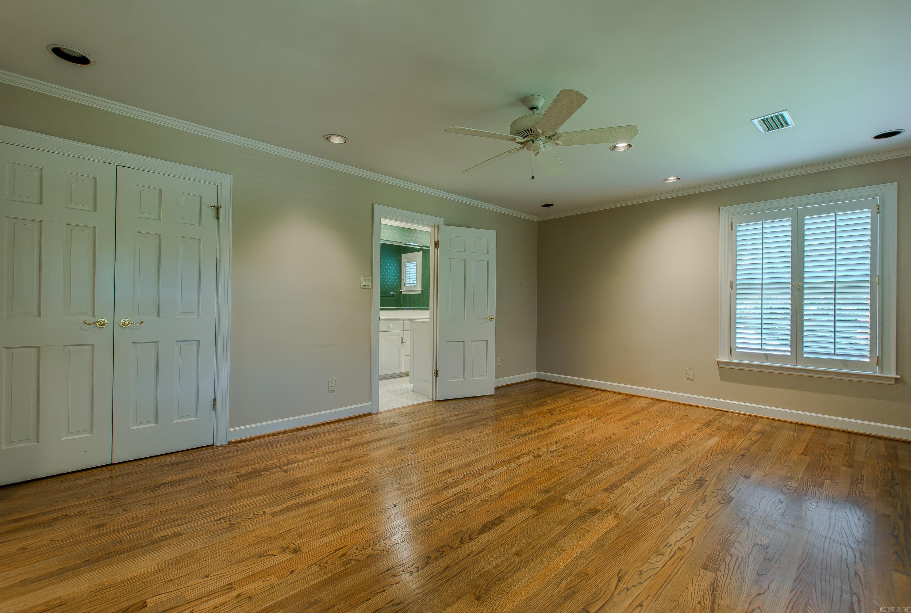 Robinwood - Residential