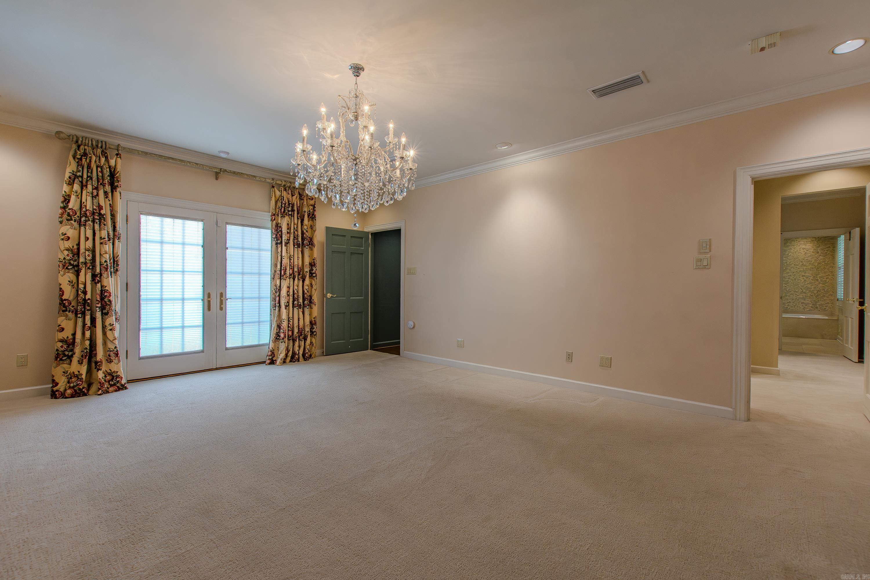 Robinwood - Residential