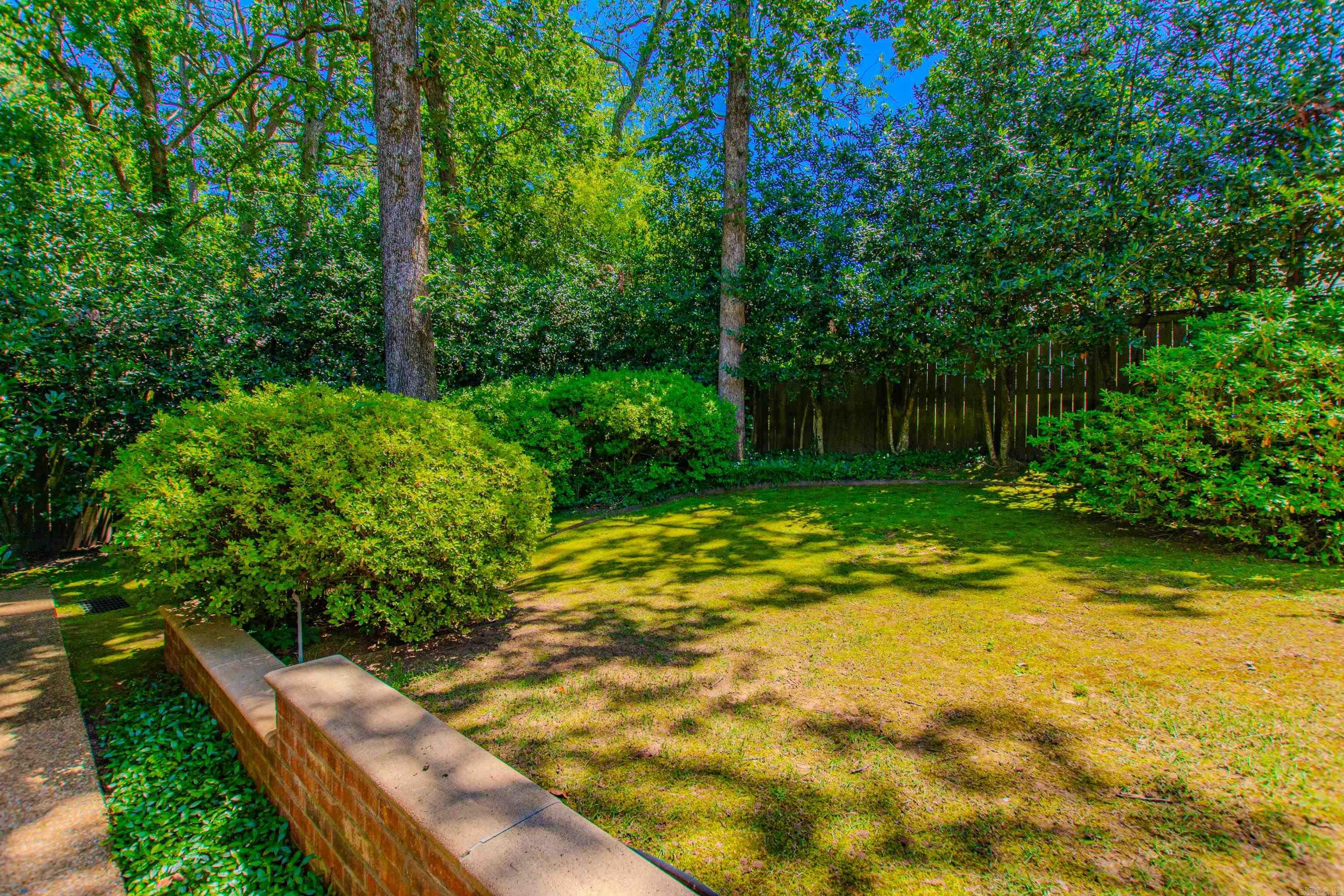 Robinwood - Residential