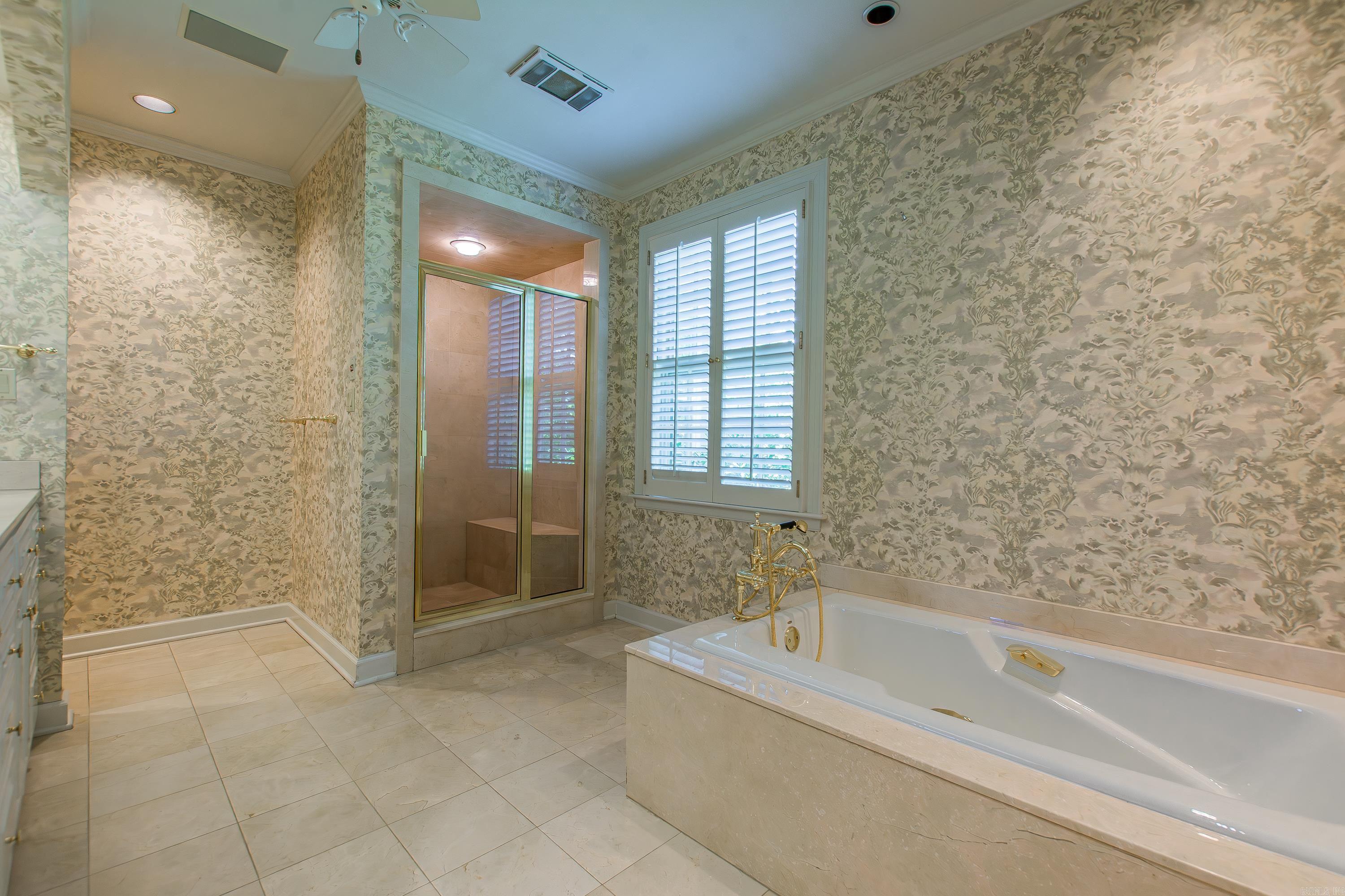 Robinwood - Residential