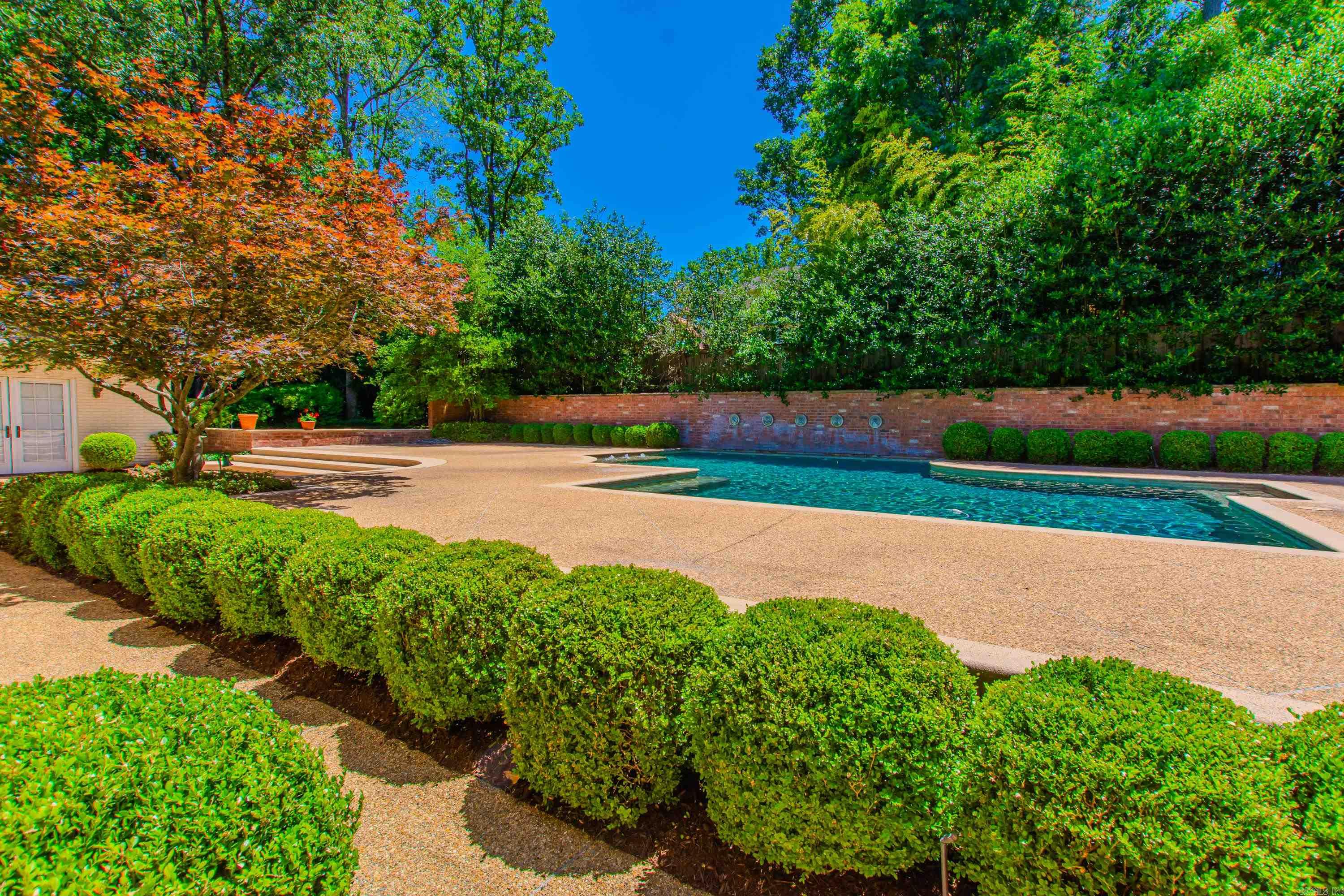 Robinwood - Residential