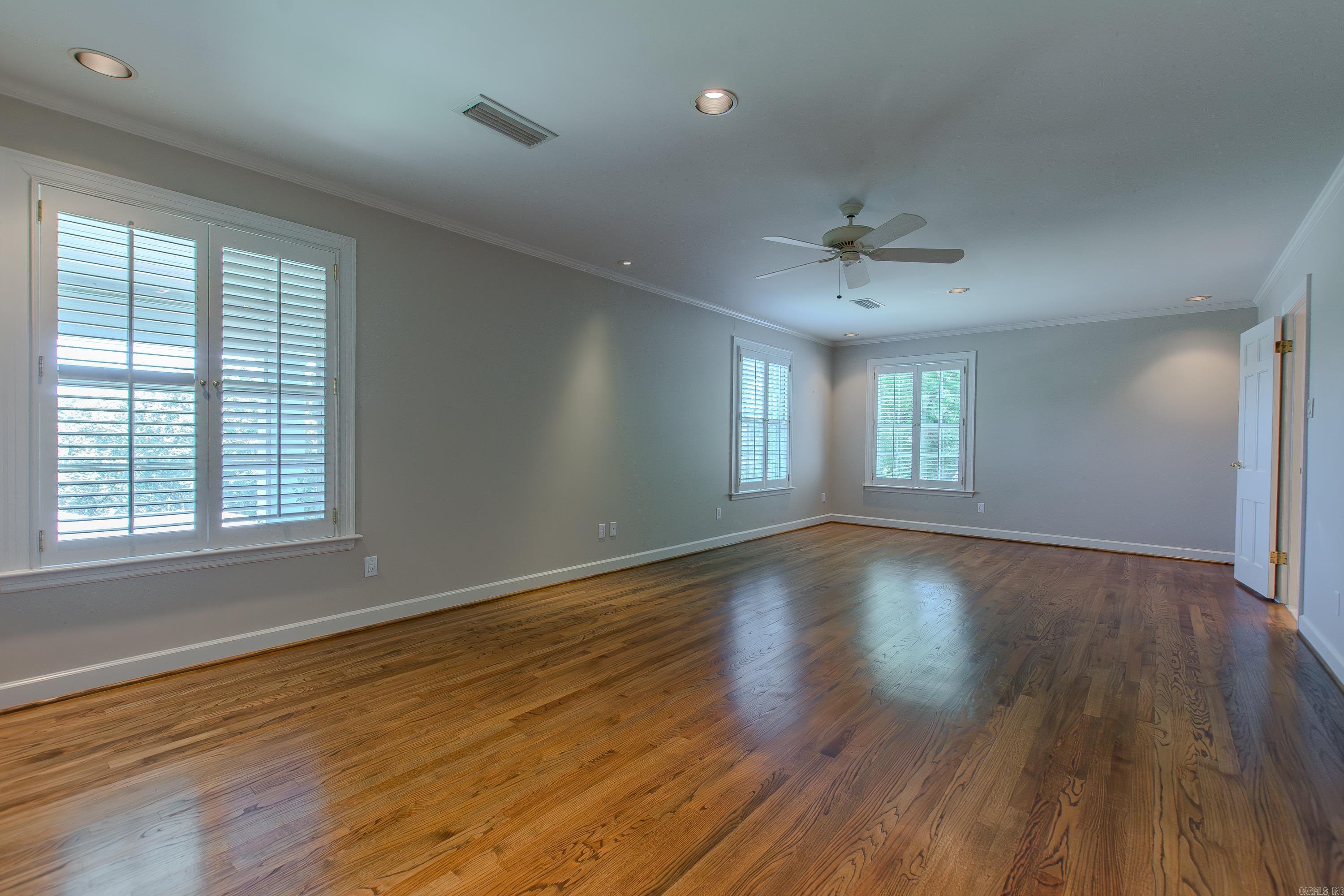 Robinwood - Residential