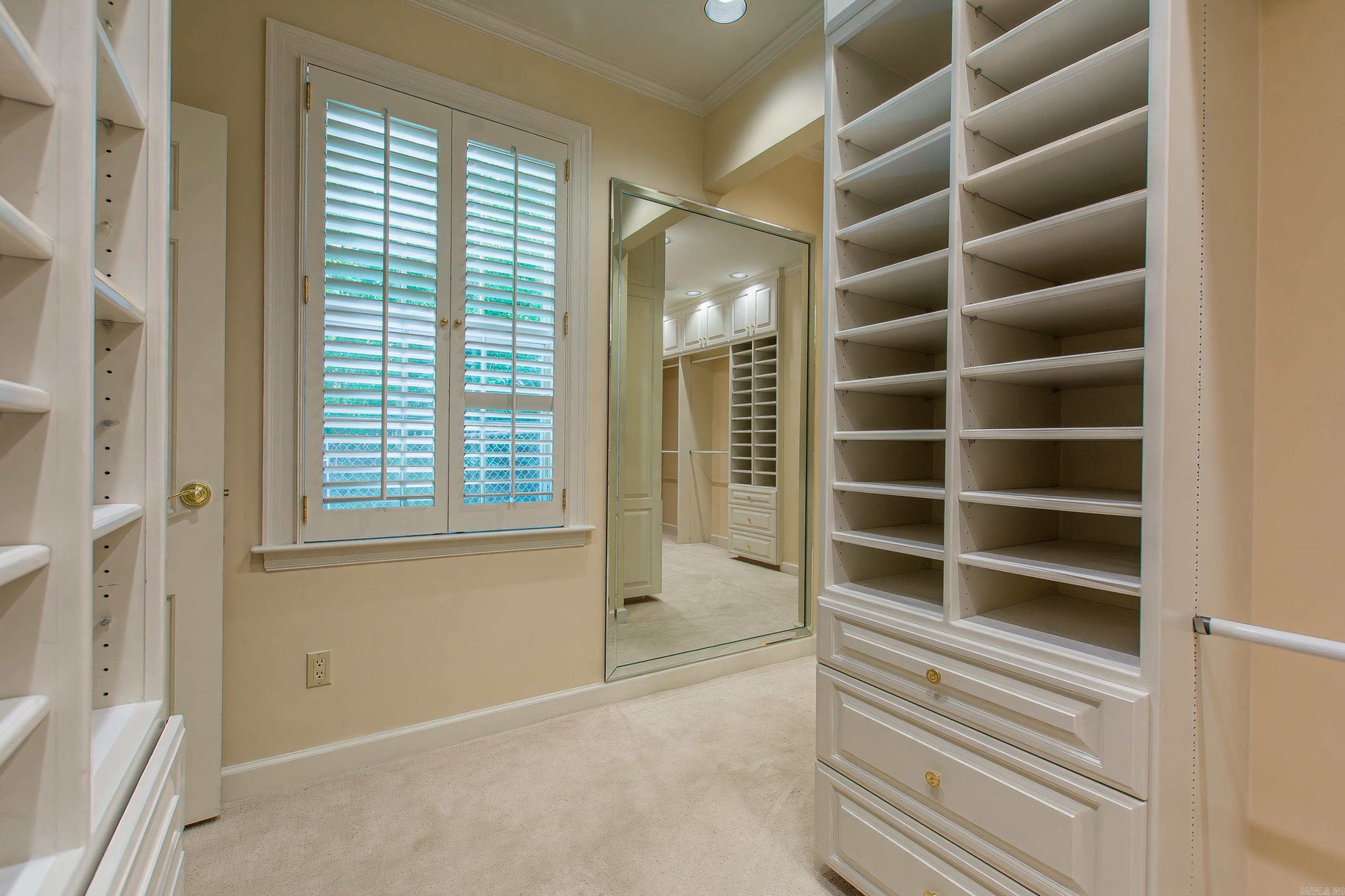 Robinwood - Residential