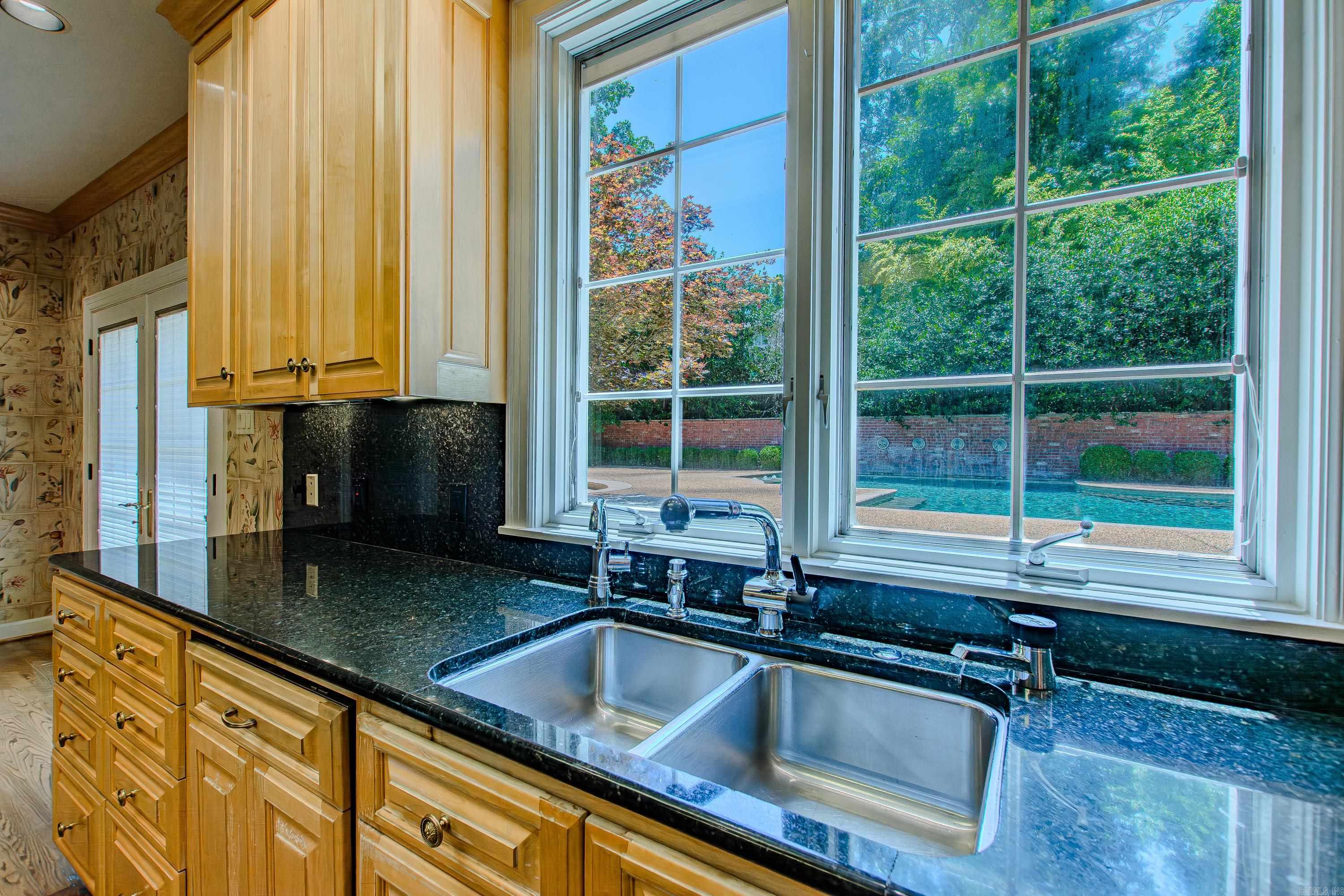 Robinwood - Residential