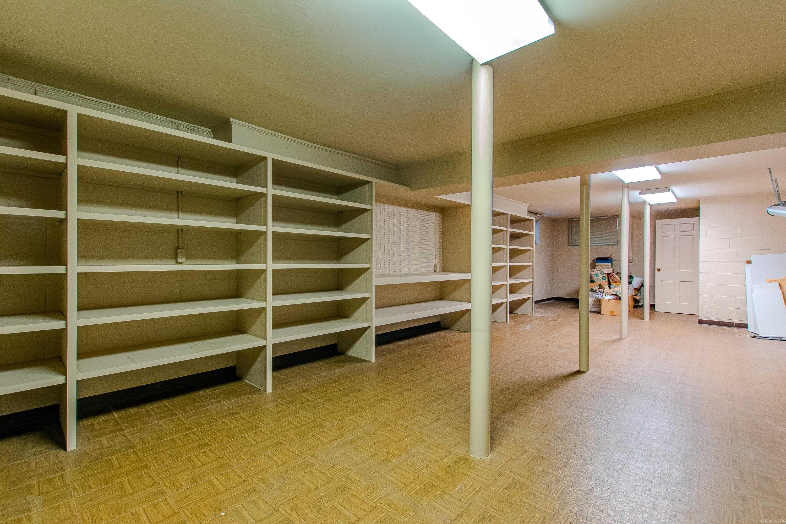 Robinwood - Residential