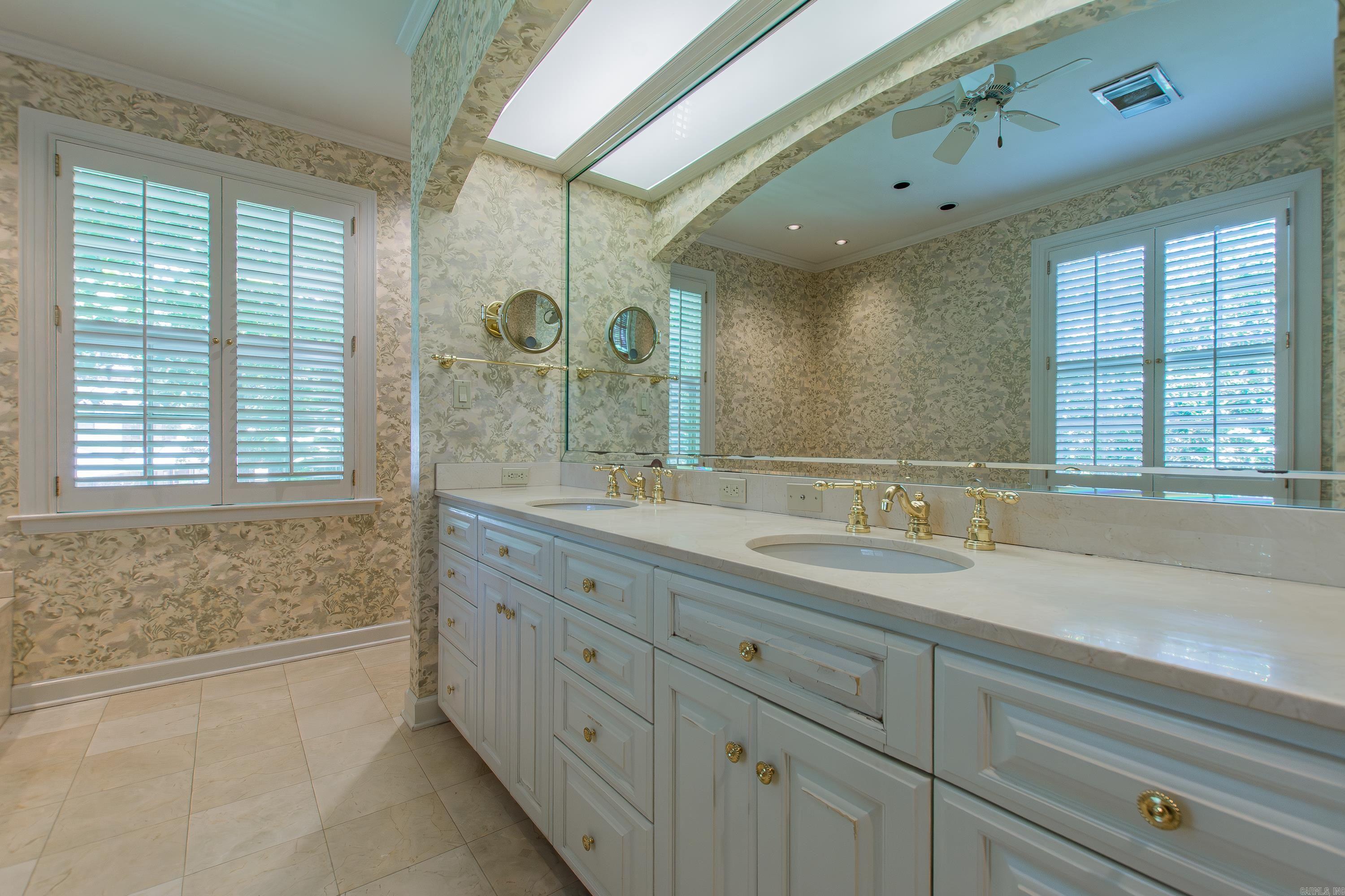 Robinwood - Residential