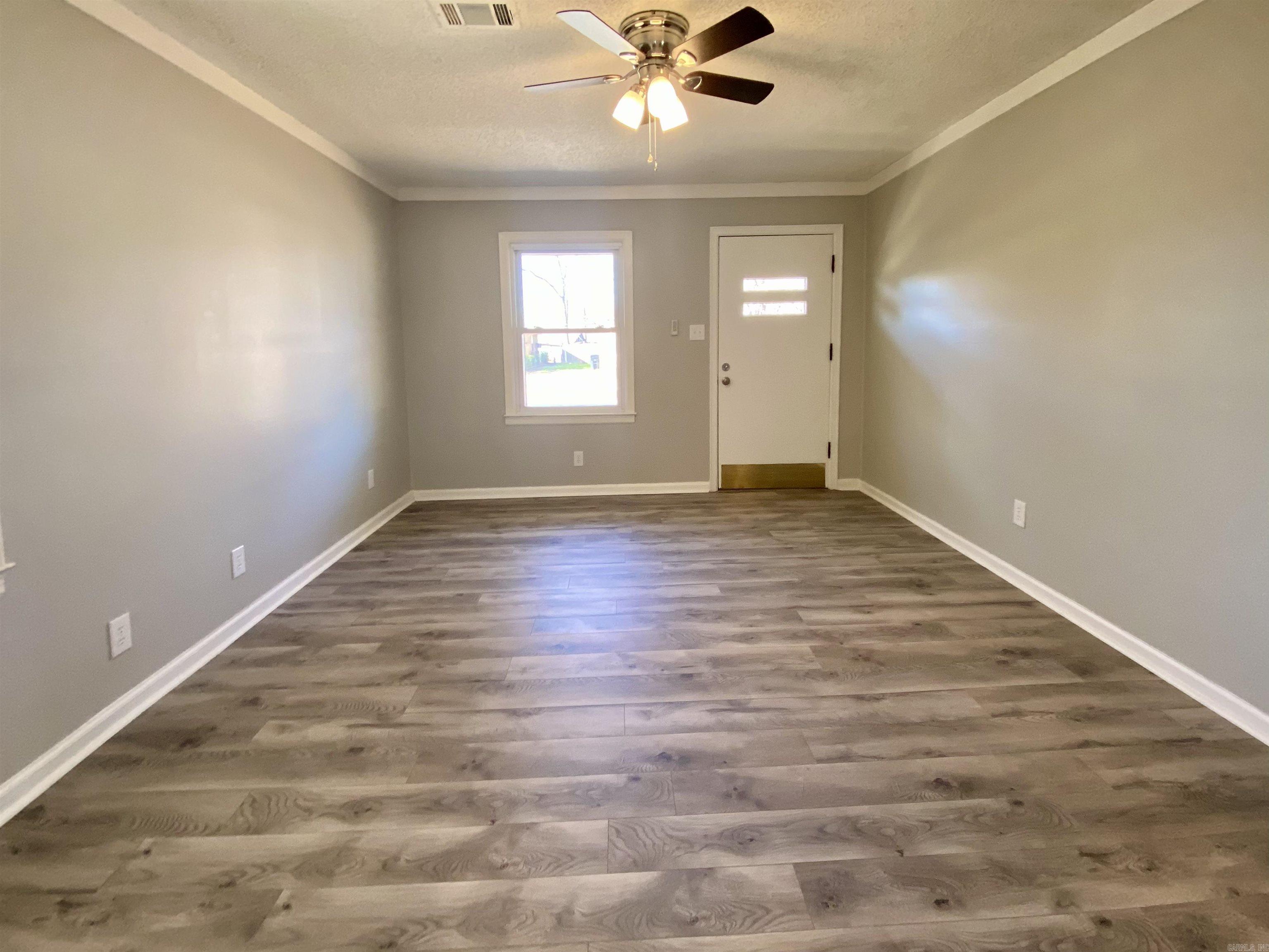 Sims 1st - Residential