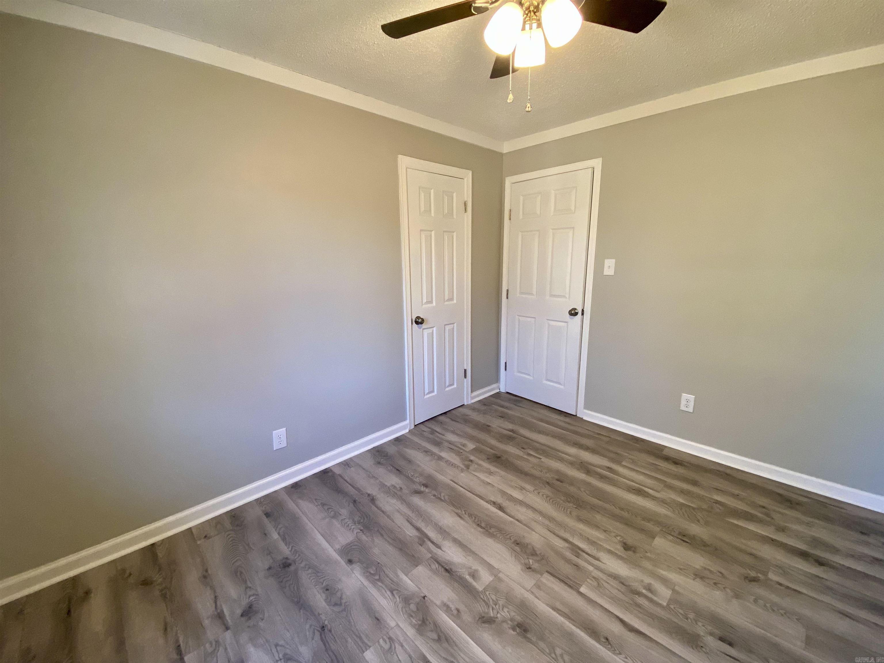 Sims 1st - Residential