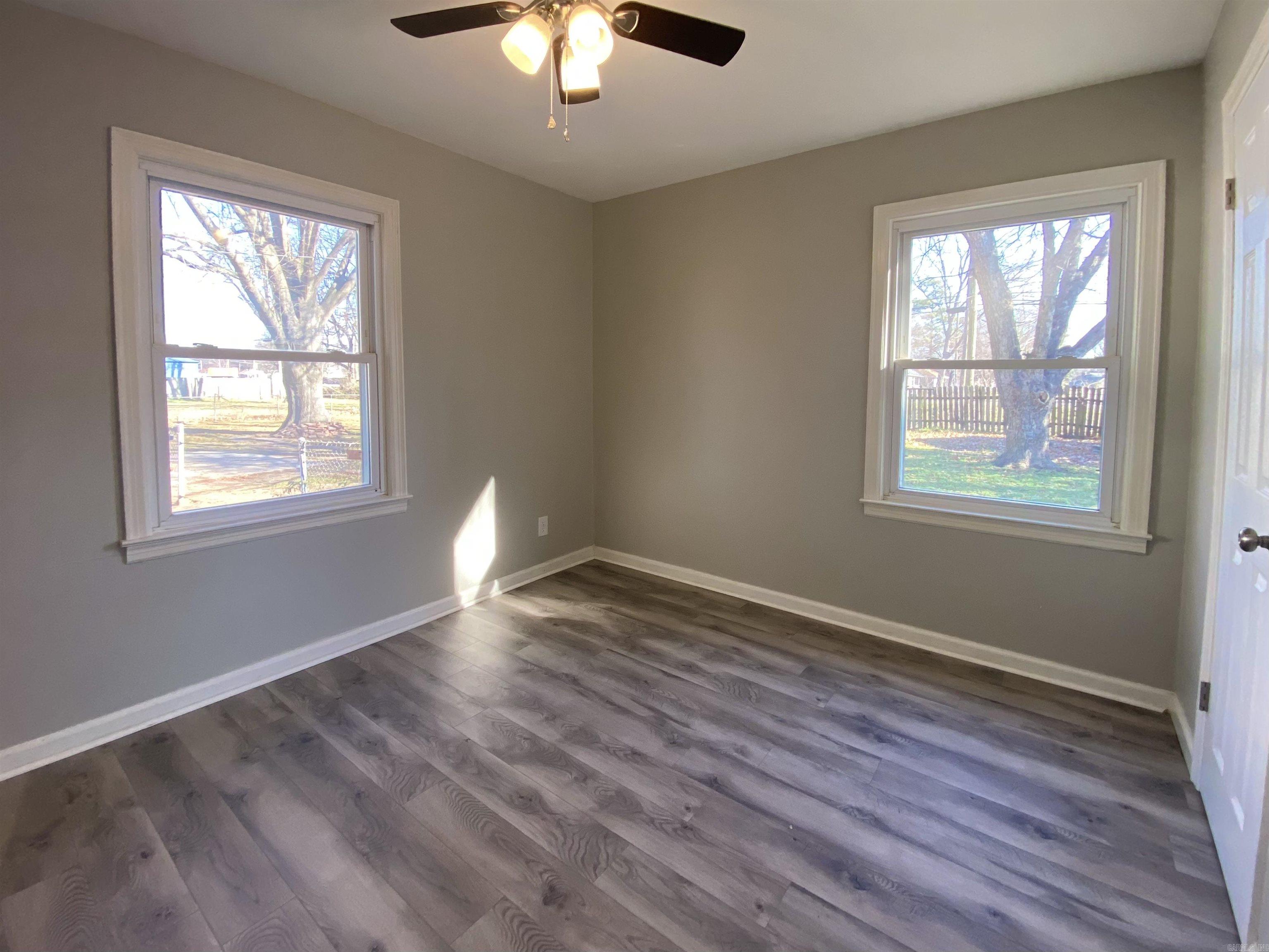 Sims 1st - Residential