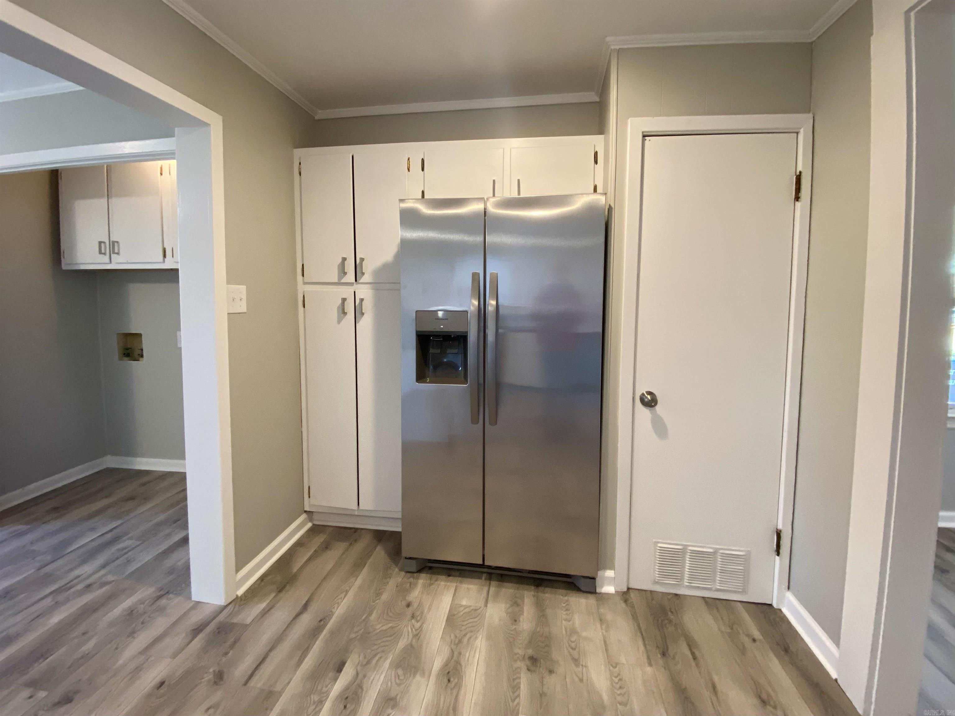 Sims 1st - Residential