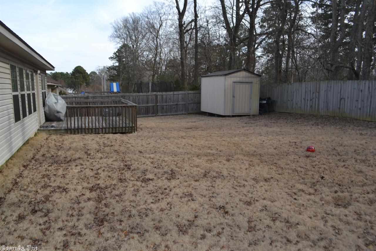 KINGS CROSSING - Residential