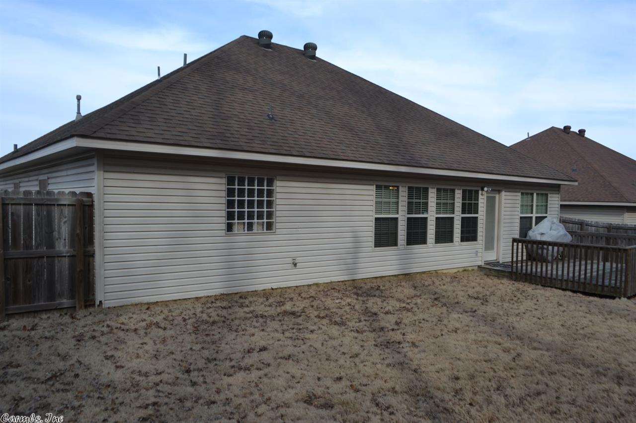 KINGS CROSSING - Residential