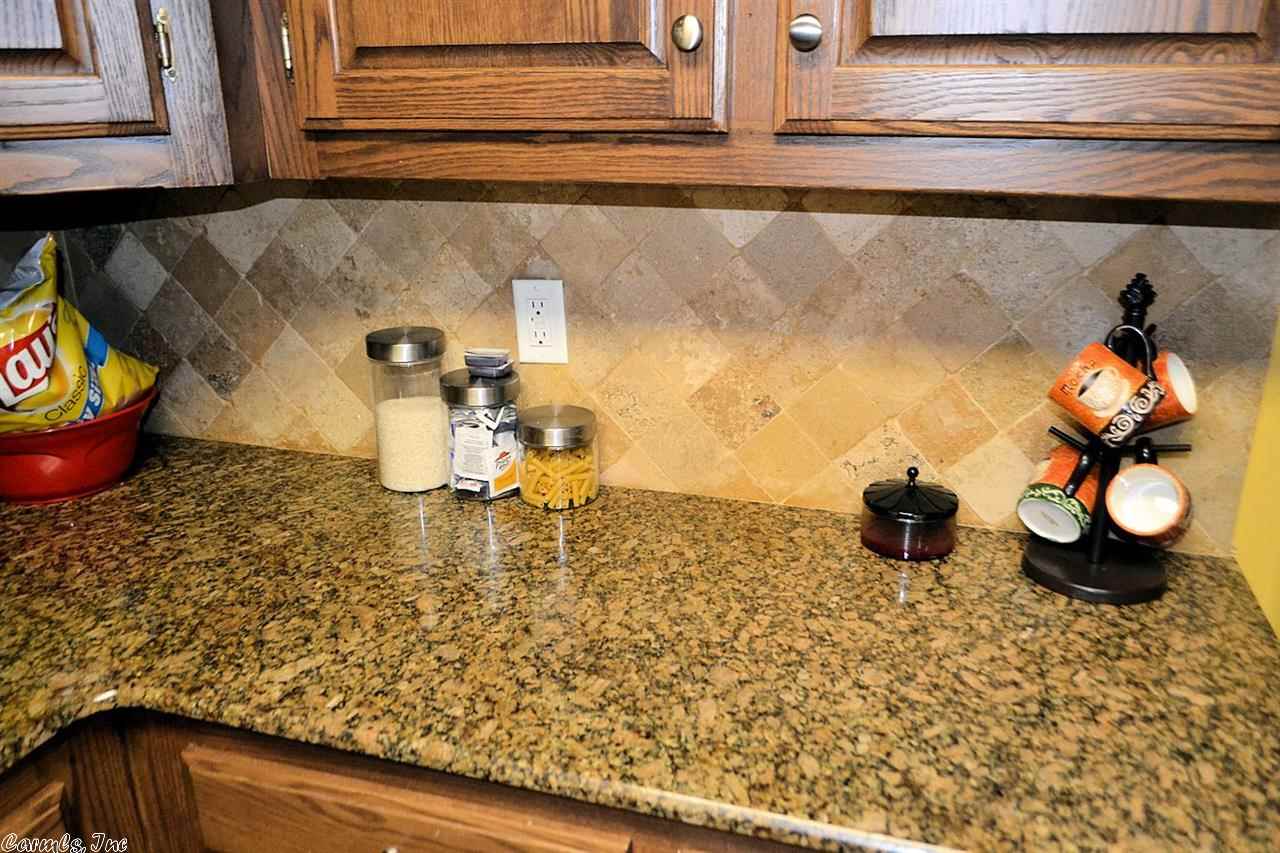 KINGS CROSSING - Residential