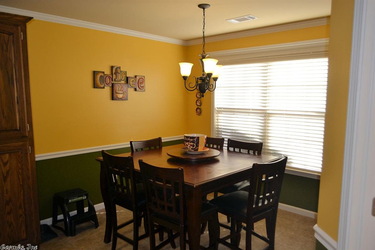 KINGS CROSSING - Residential