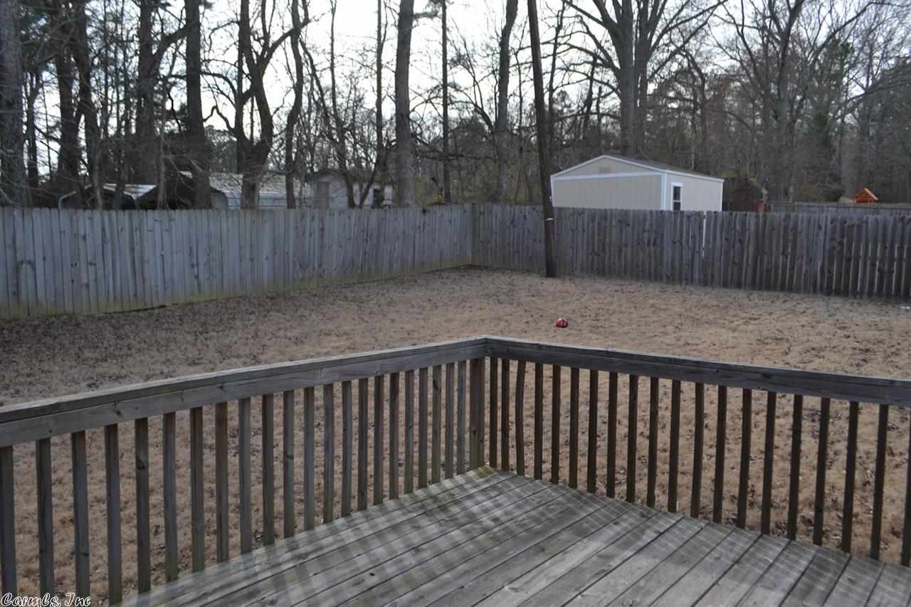 KINGS CROSSING - Residential