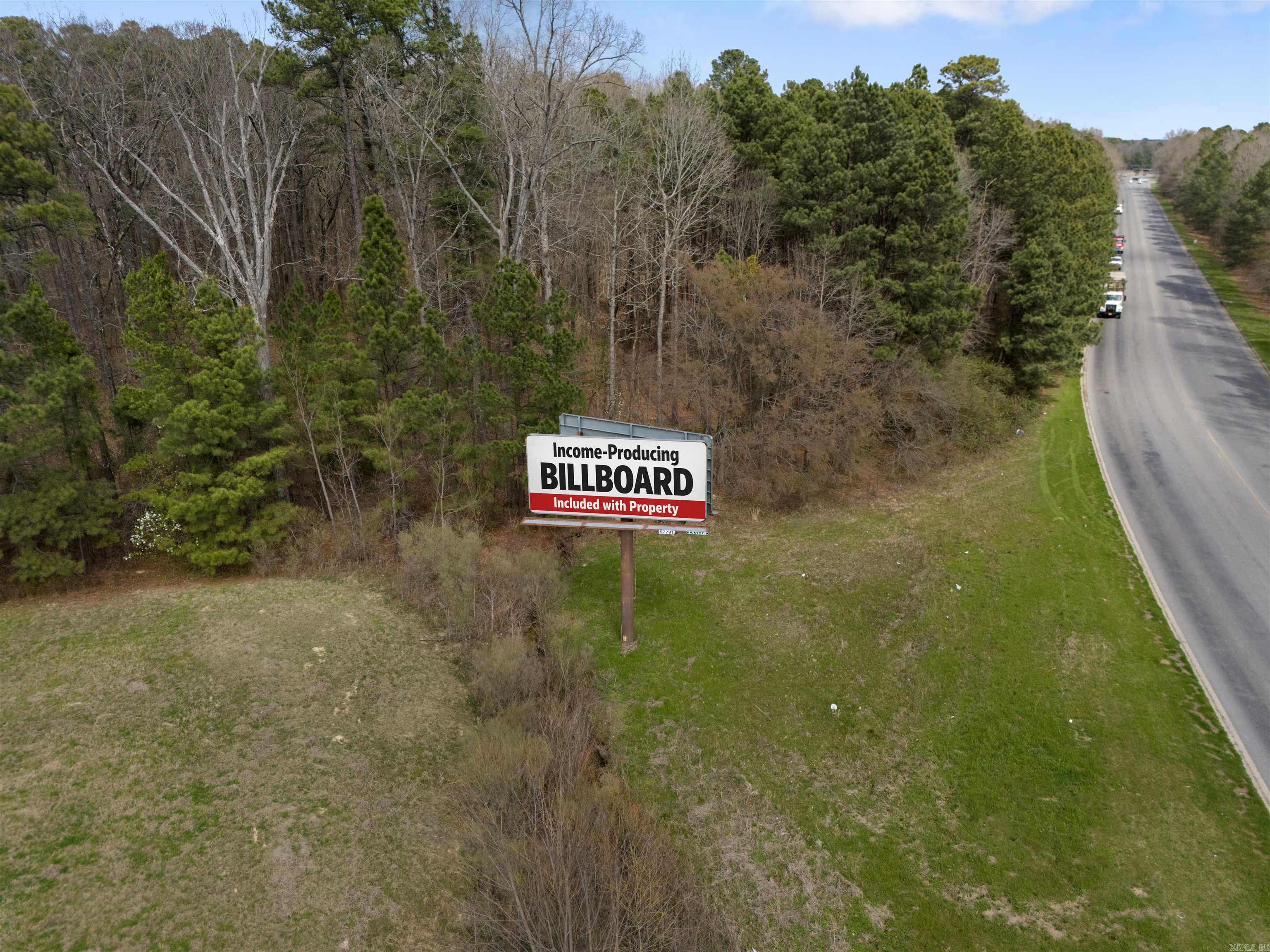 Jefferson County - Commercial Sale