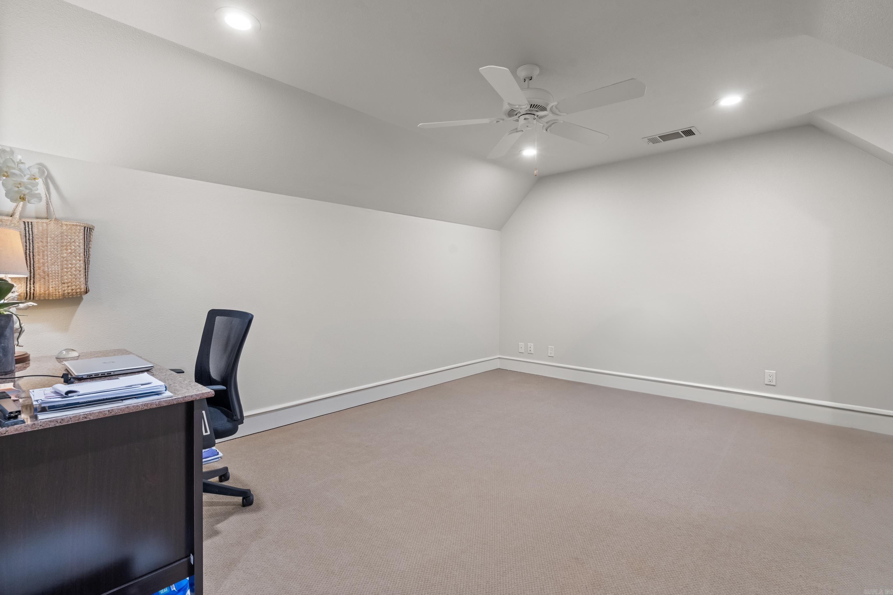 LOTUS VALLEY - Residential