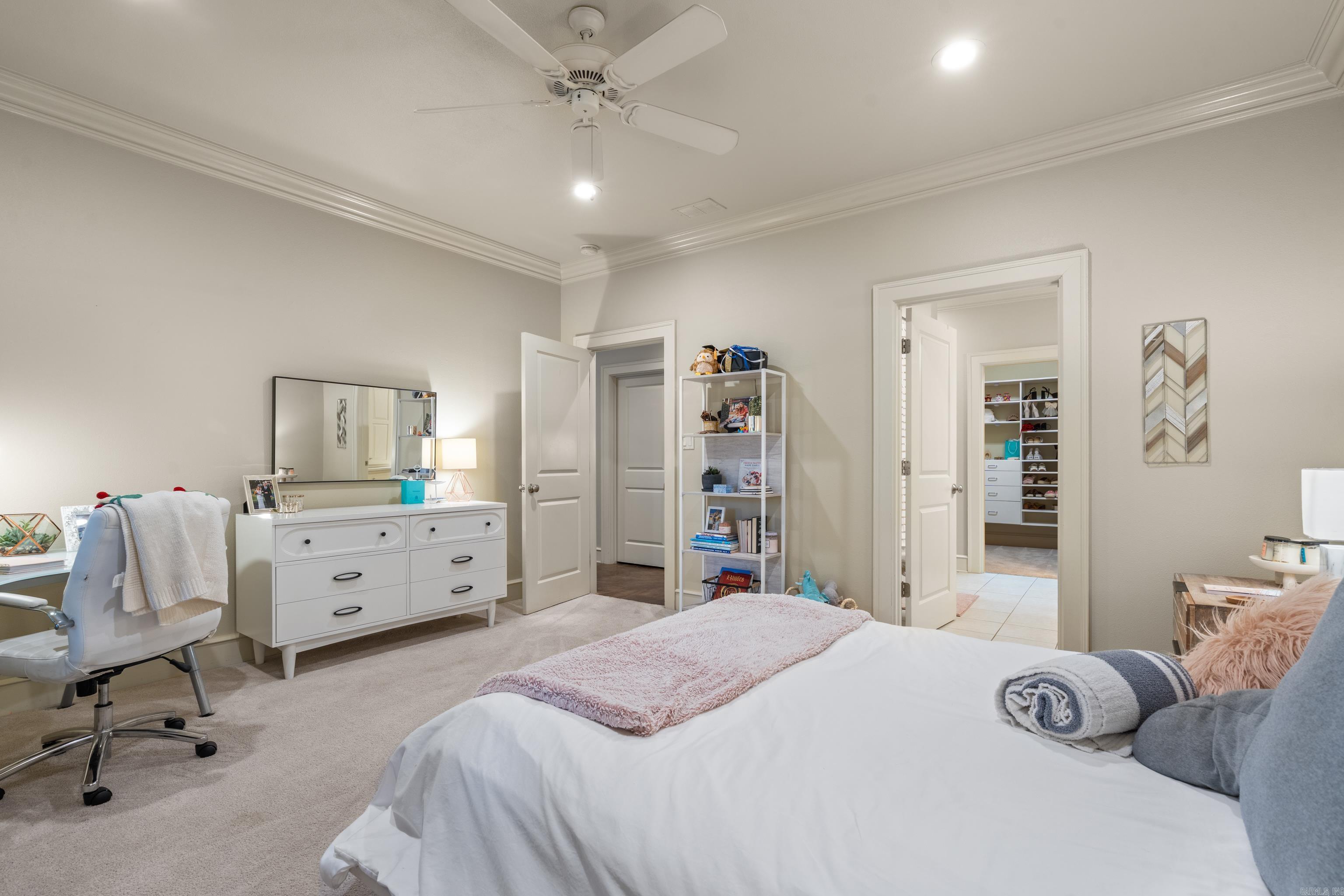 LOTUS VALLEY - Residential