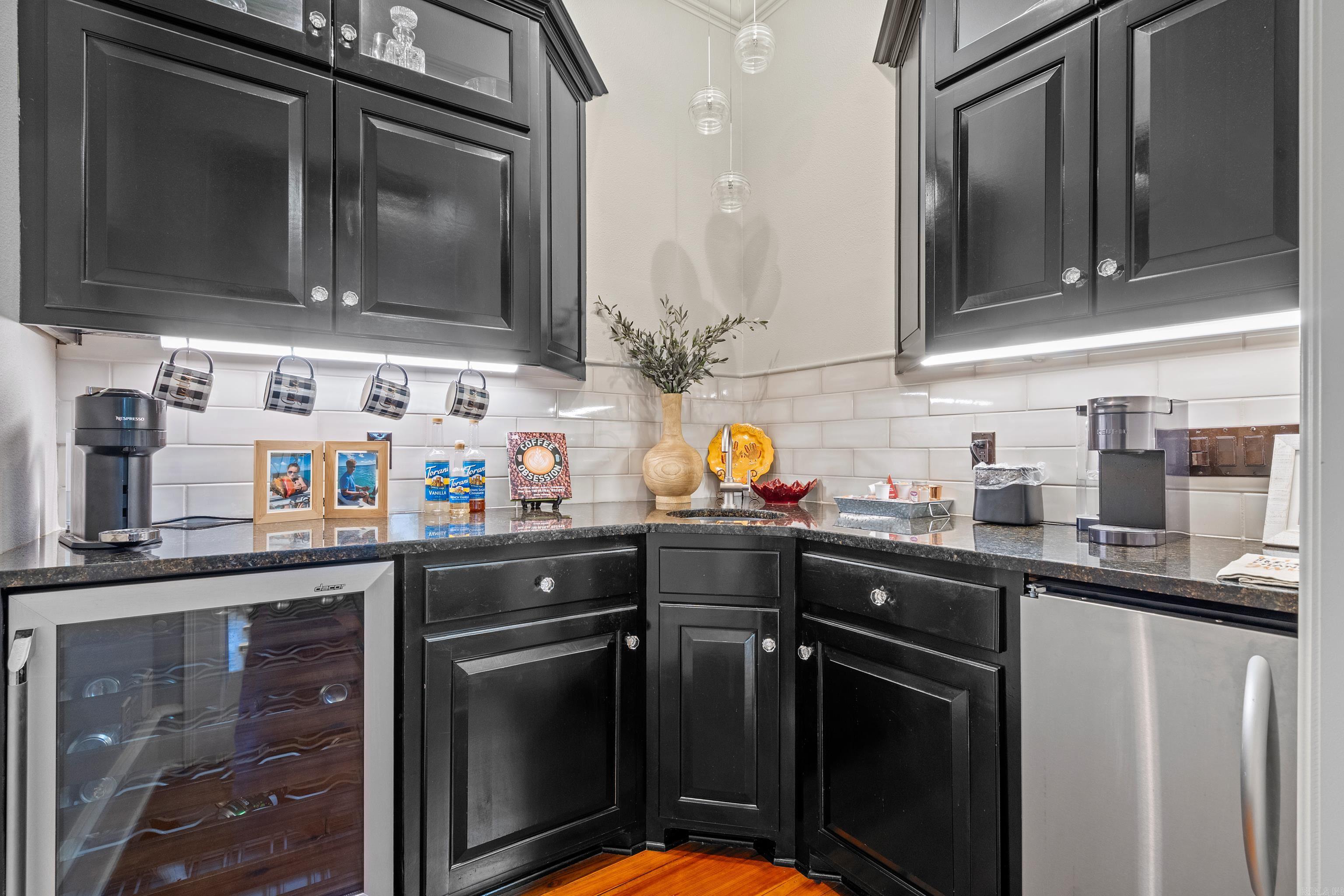 LOTUS VALLEY - Residential