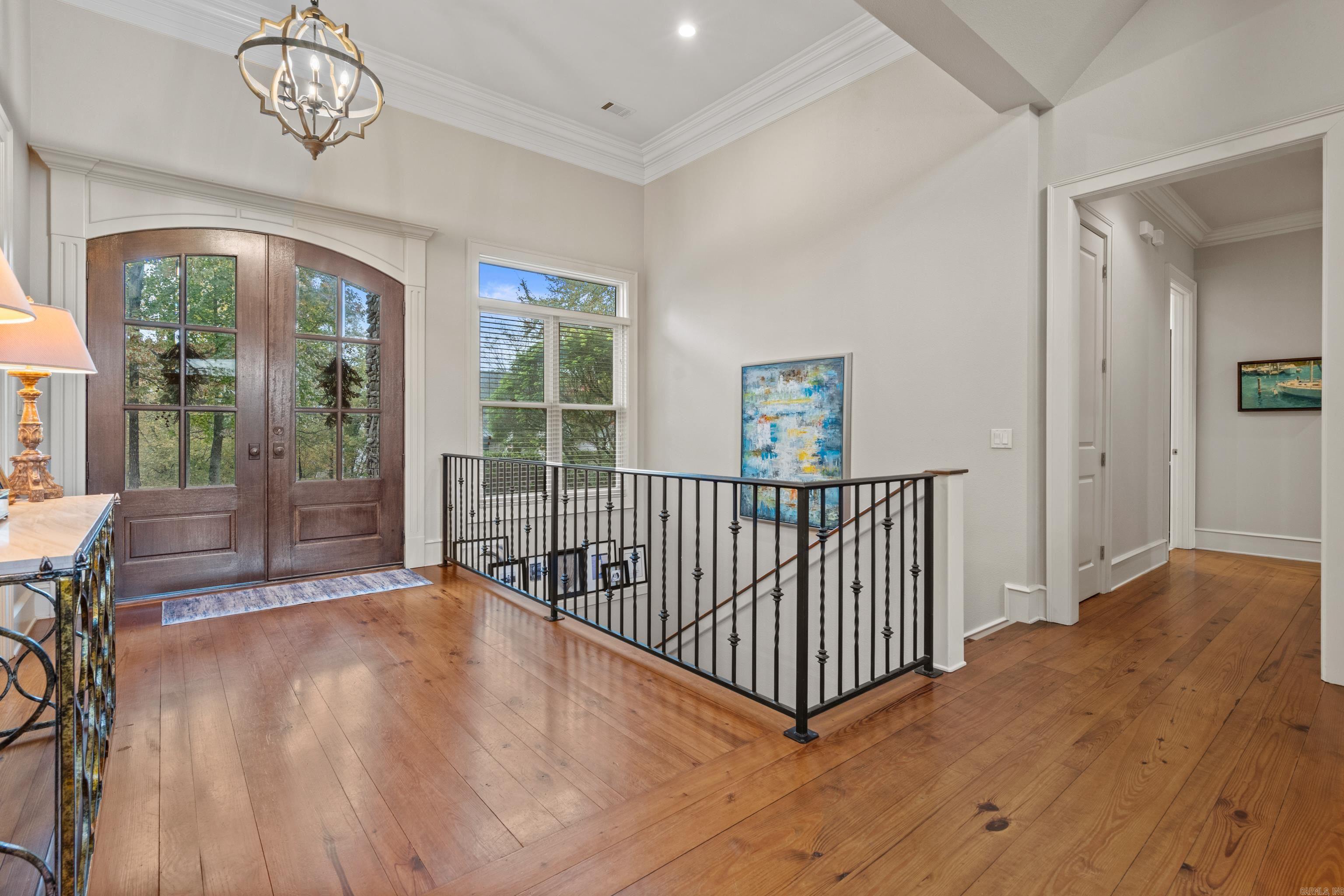 LOTUS VALLEY - Residential