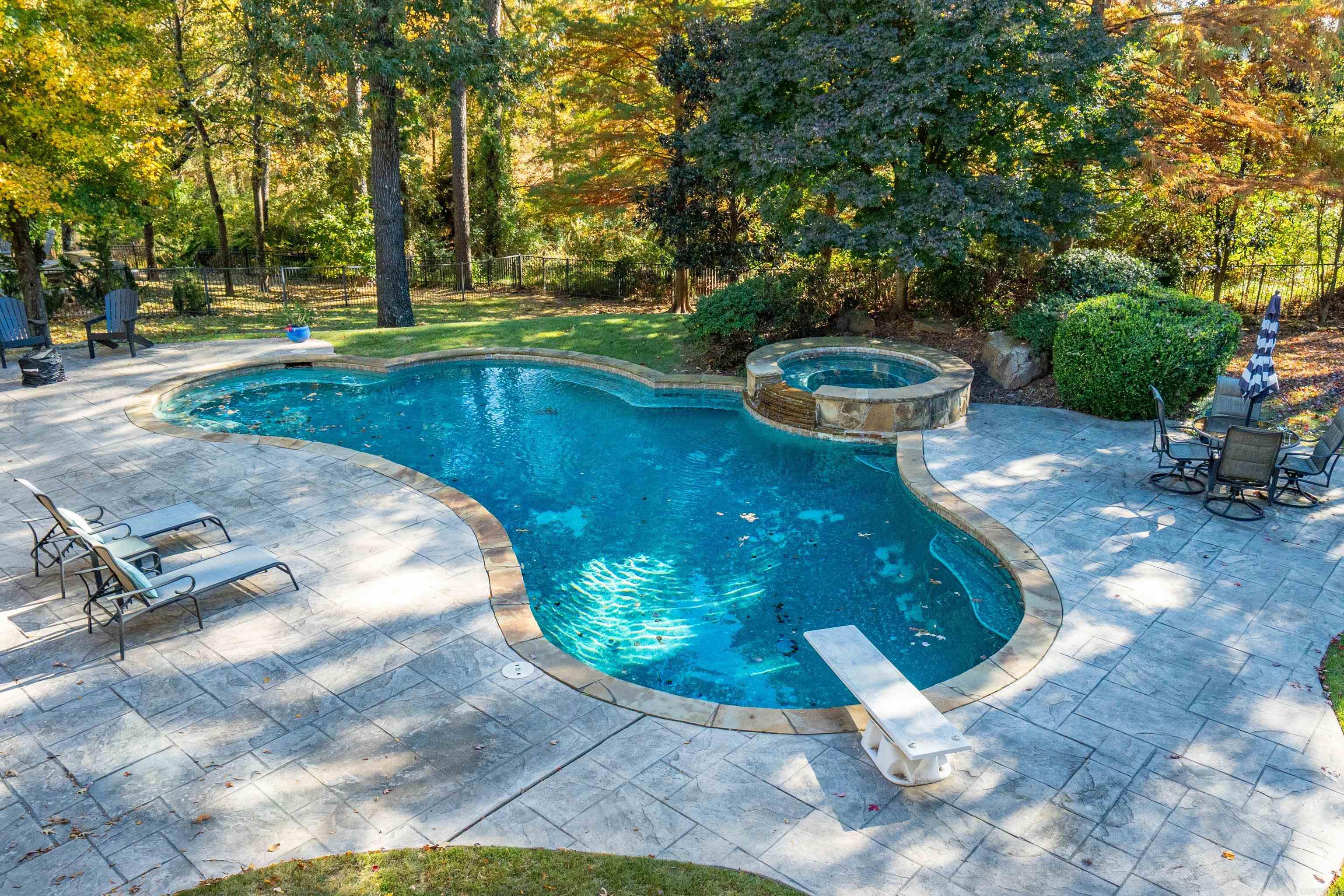 LOTUS VALLEY - Residential