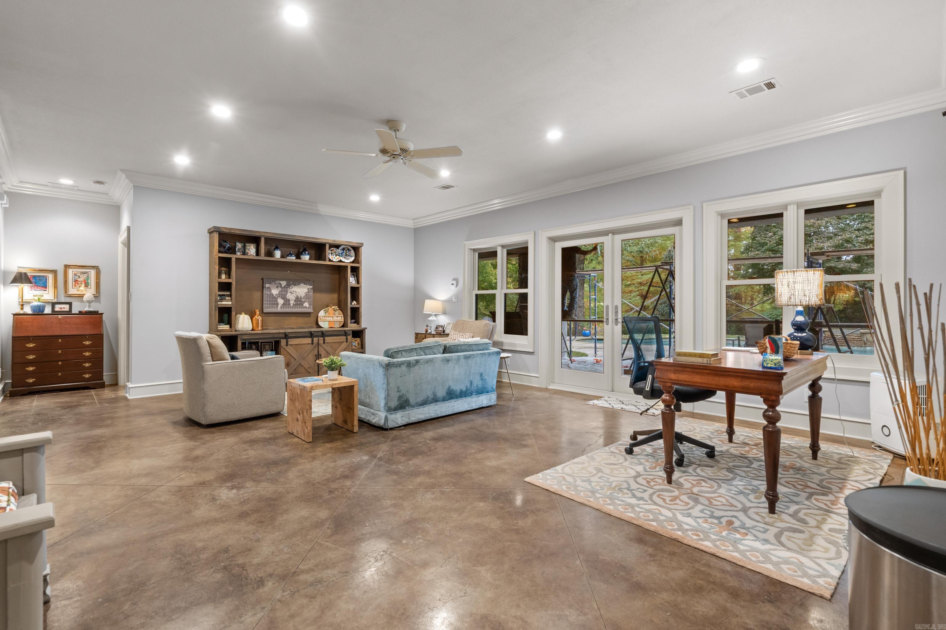 LOTUS VALLEY - Residential