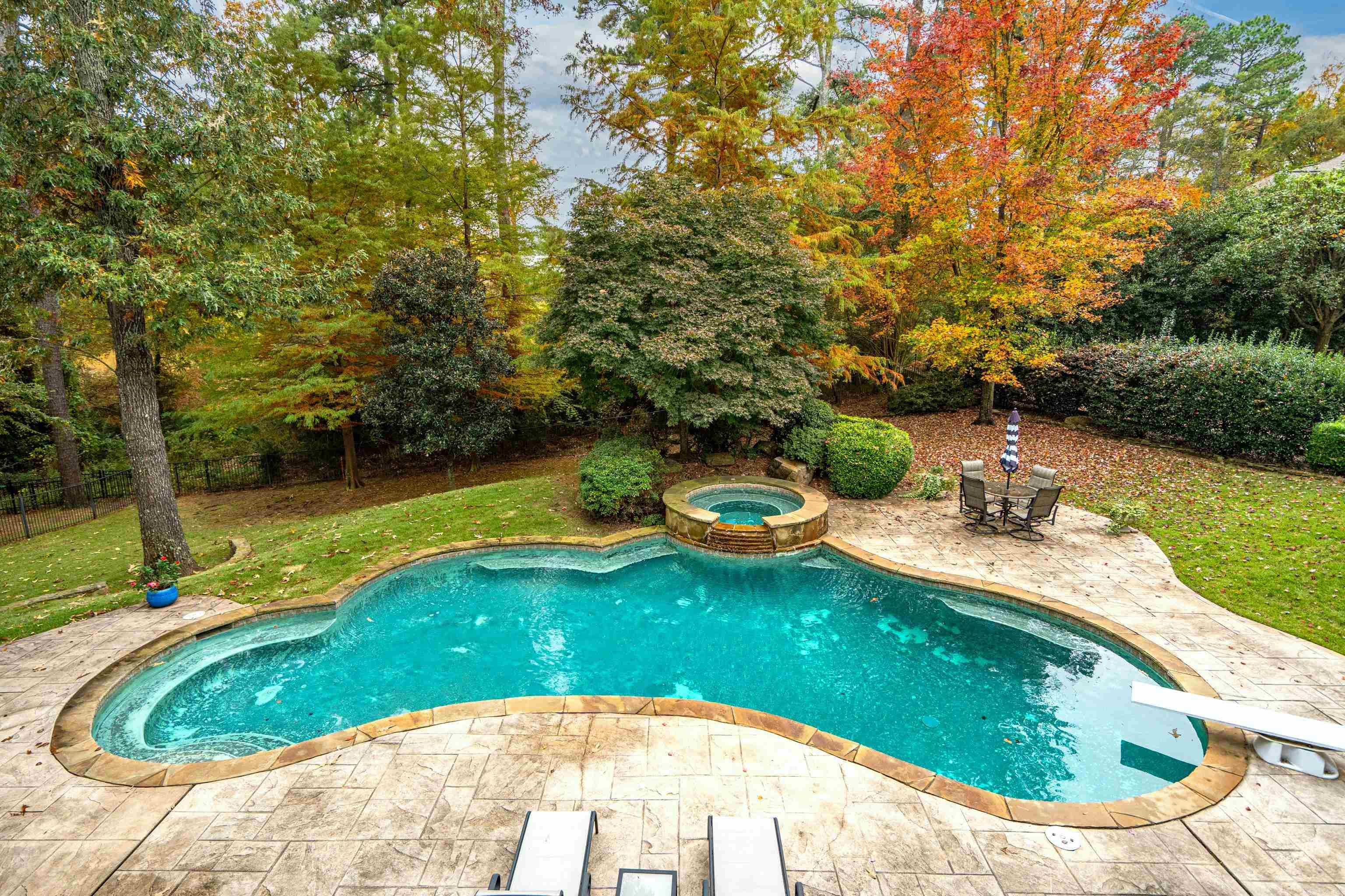 LOTUS VALLEY - Residential