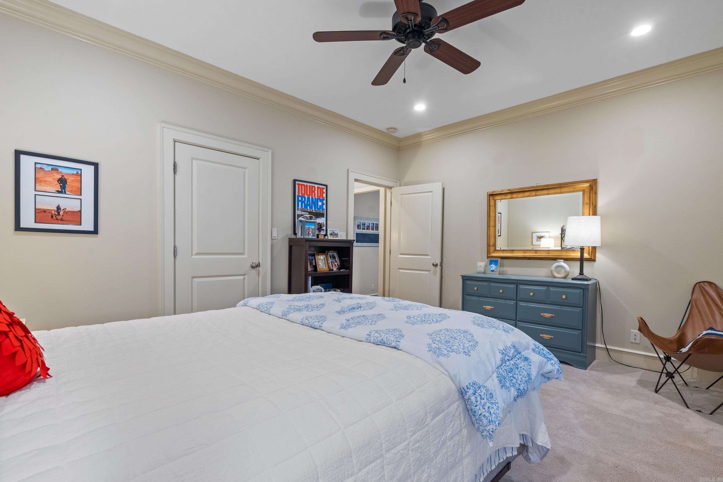 LOTUS VALLEY - Residential