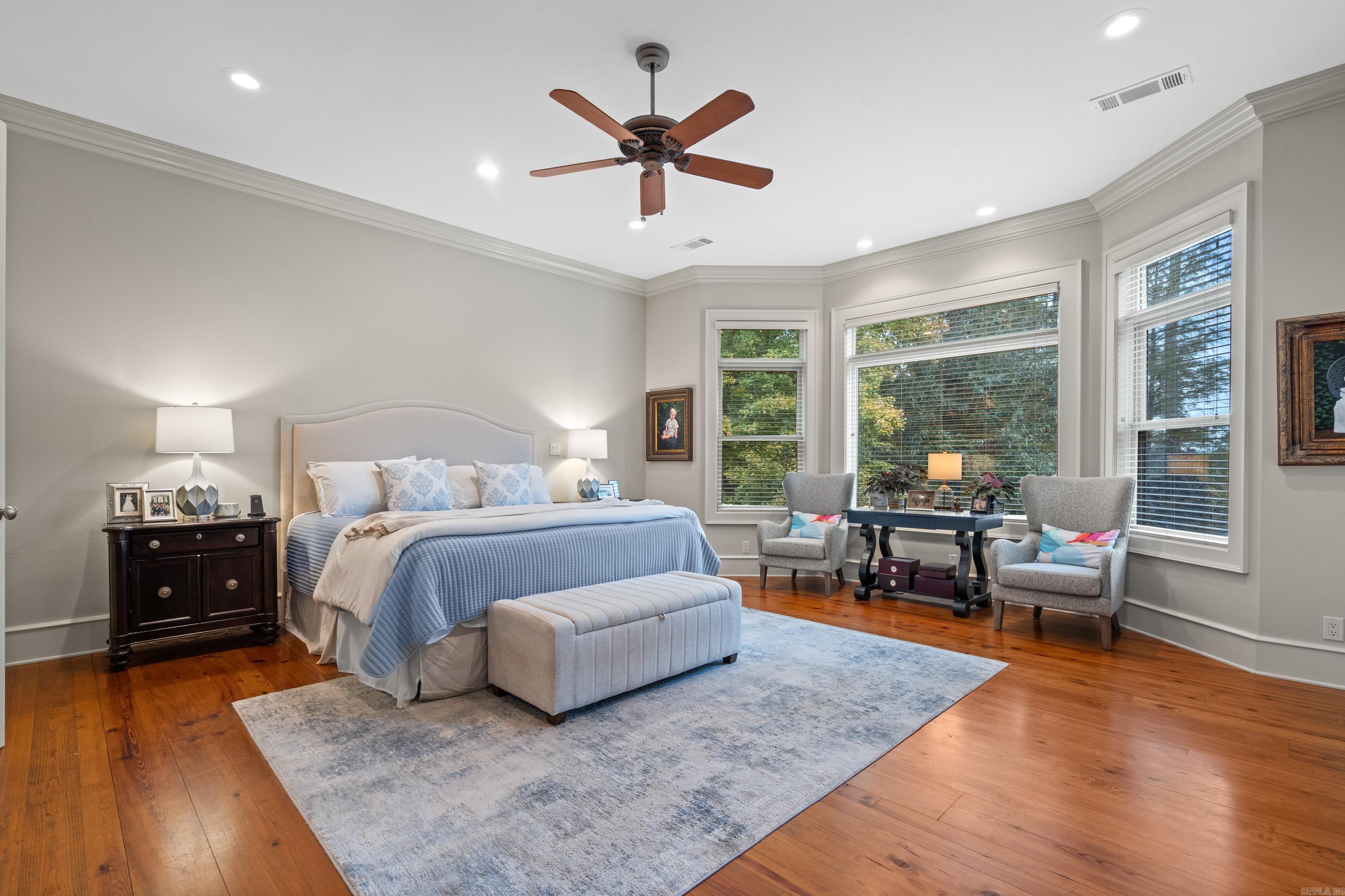 LOTUS VALLEY - Residential