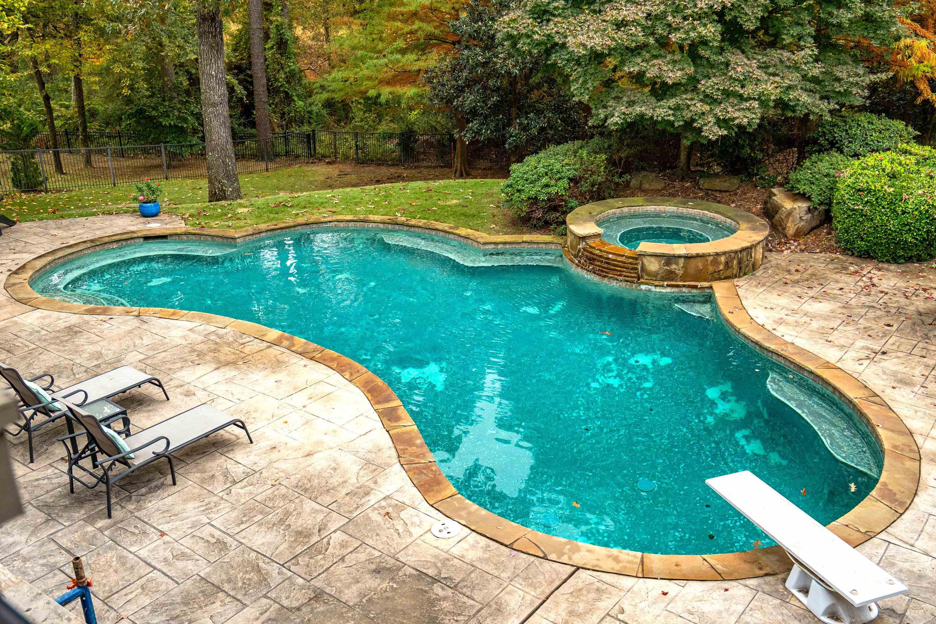 LOTUS VALLEY - Residential