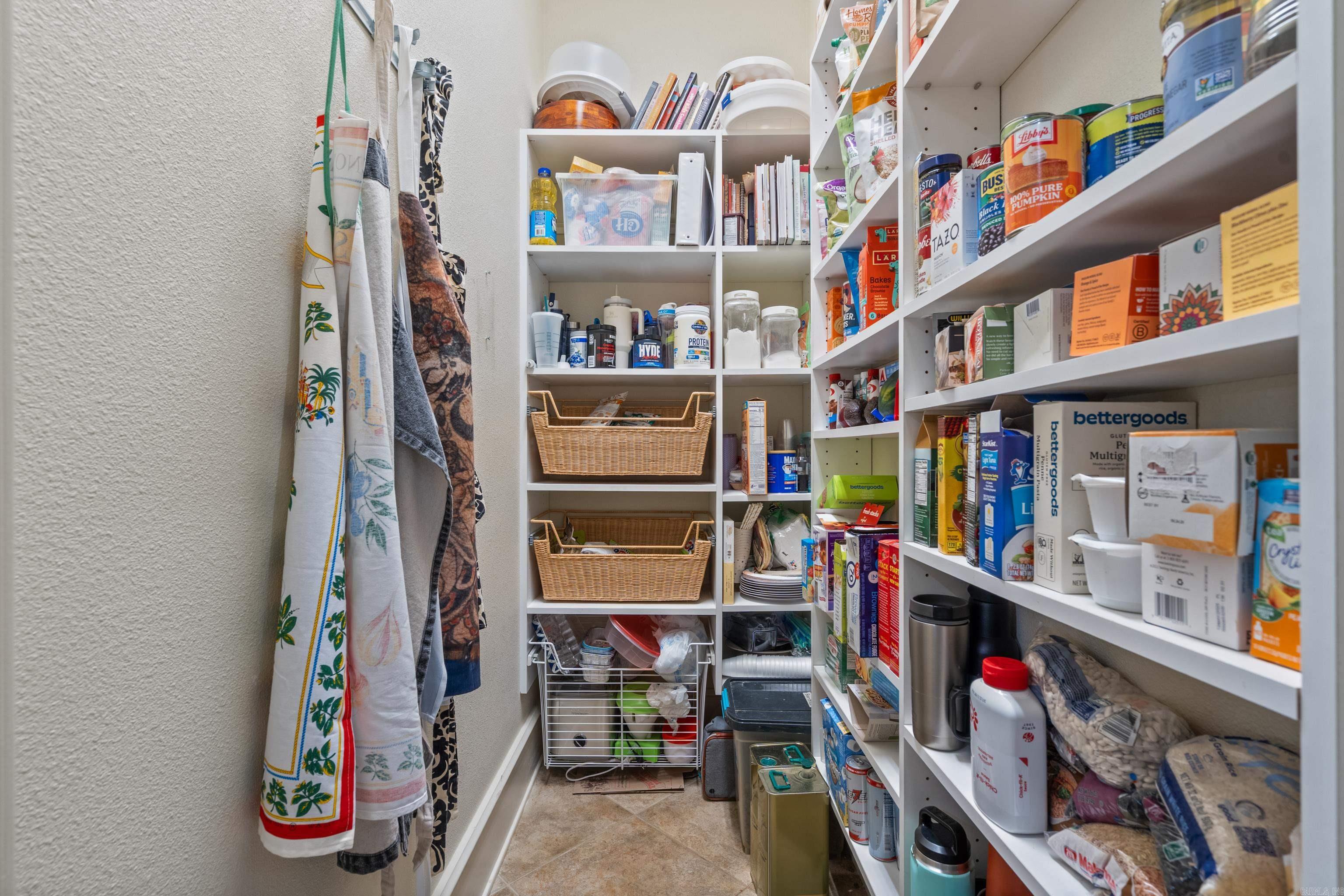 LOTUS VALLEY - Residential