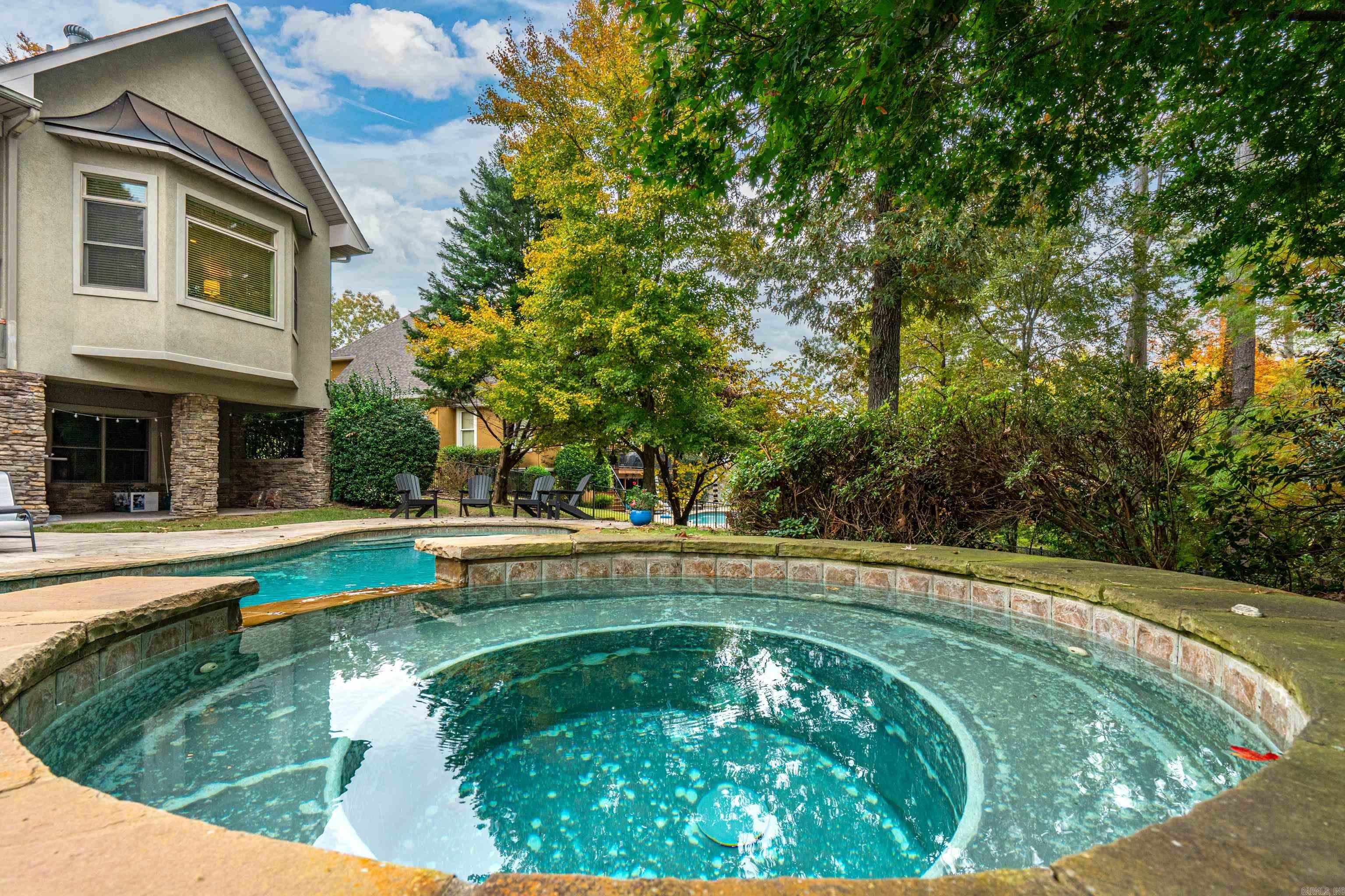 LOTUS VALLEY - Residential