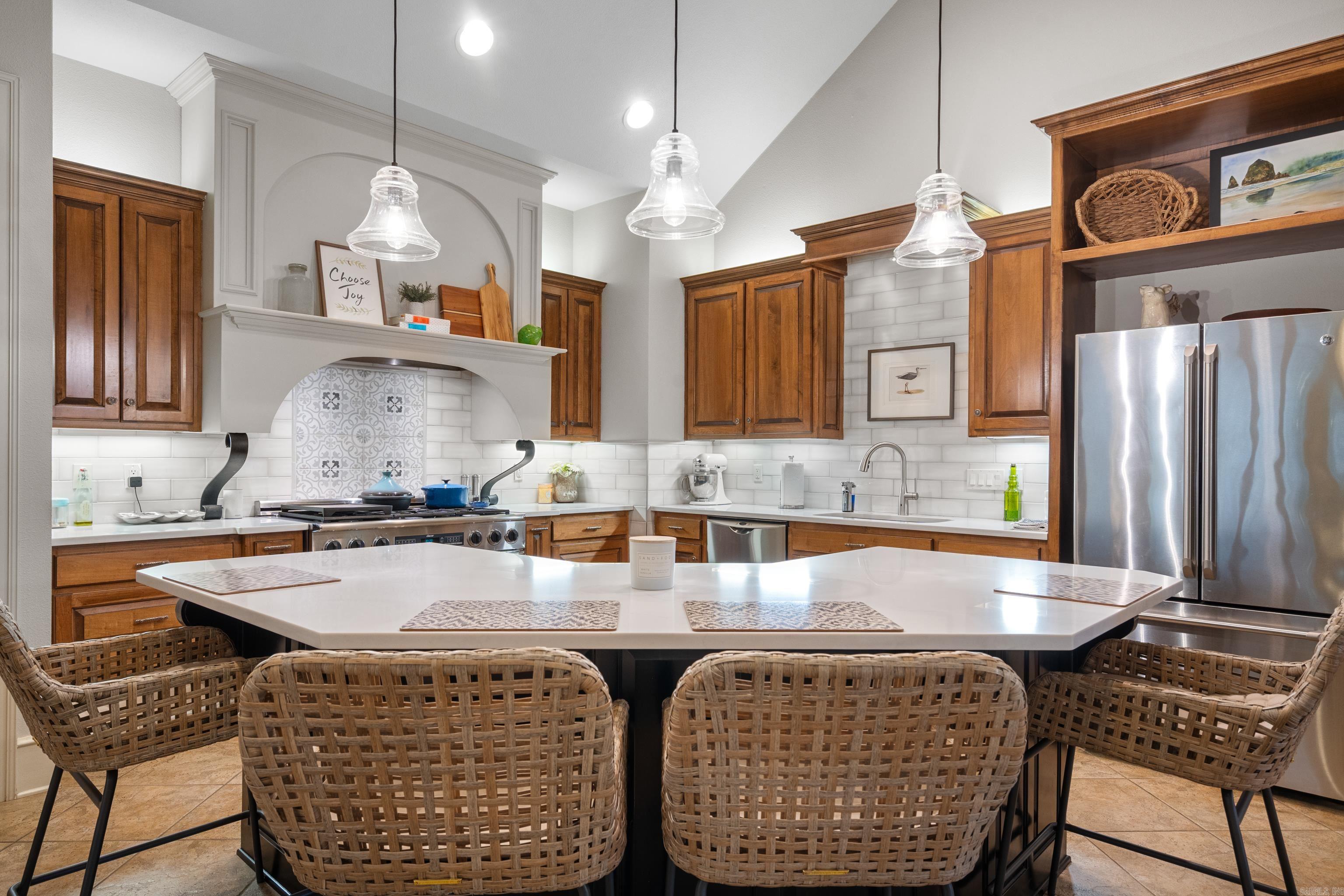 LOTUS VALLEY - Residential