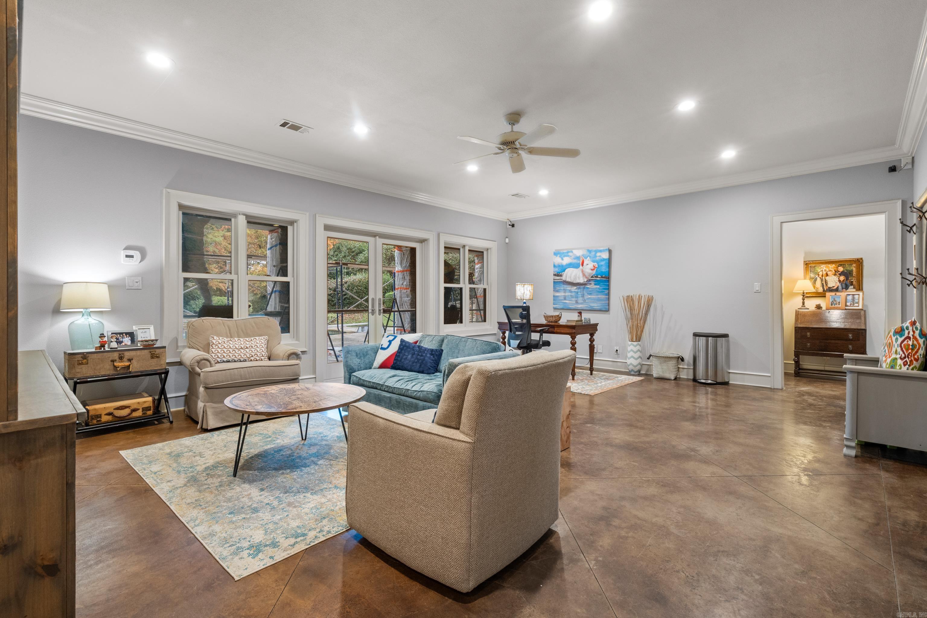 LOTUS VALLEY - Residential