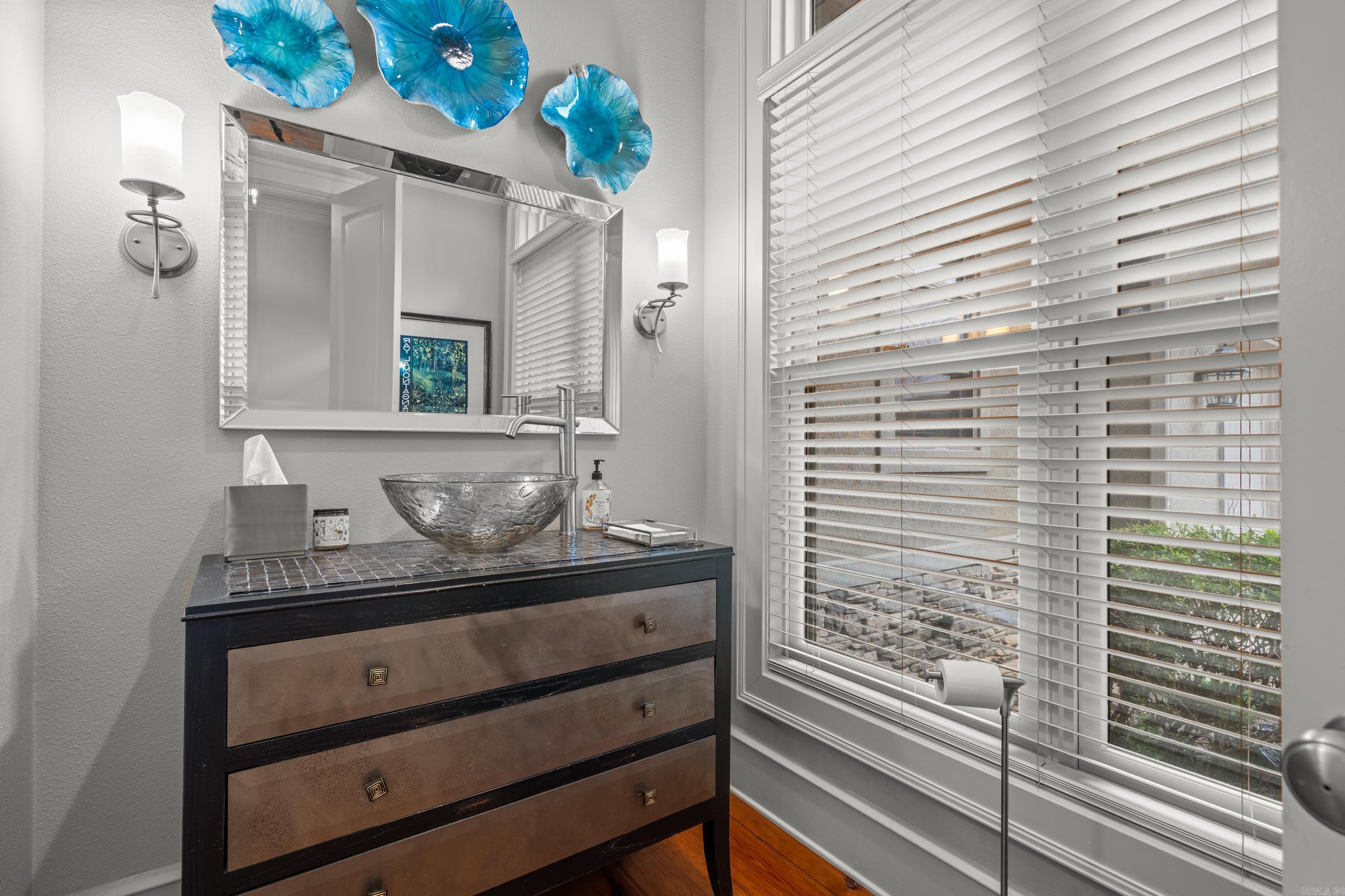 LOTUS VALLEY - Residential