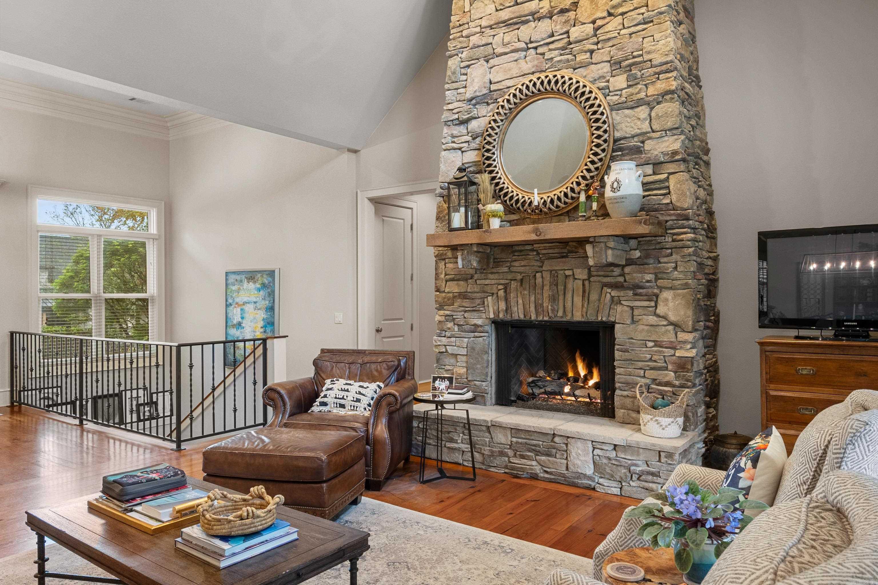 LOTUS VALLEY - Residential