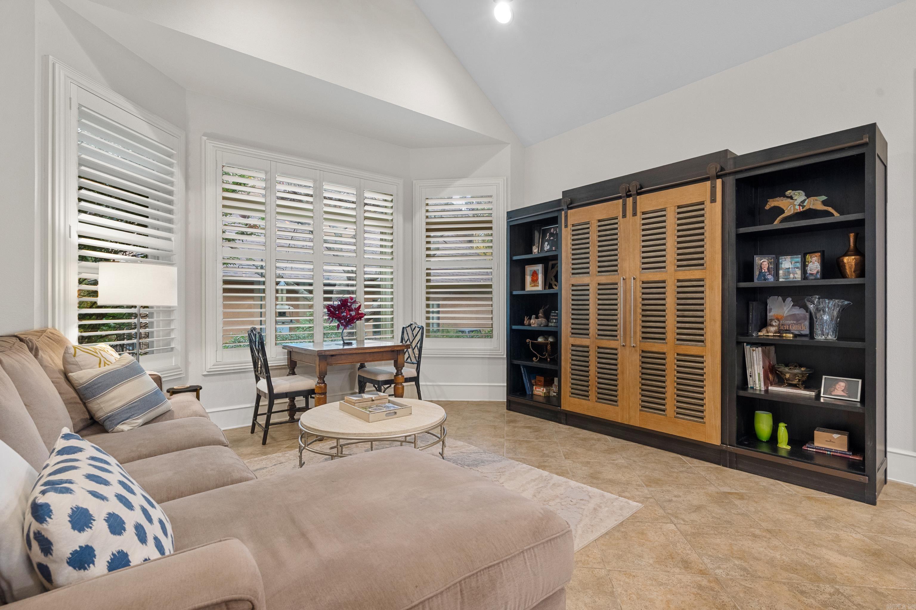 LOTUS VALLEY - Residential