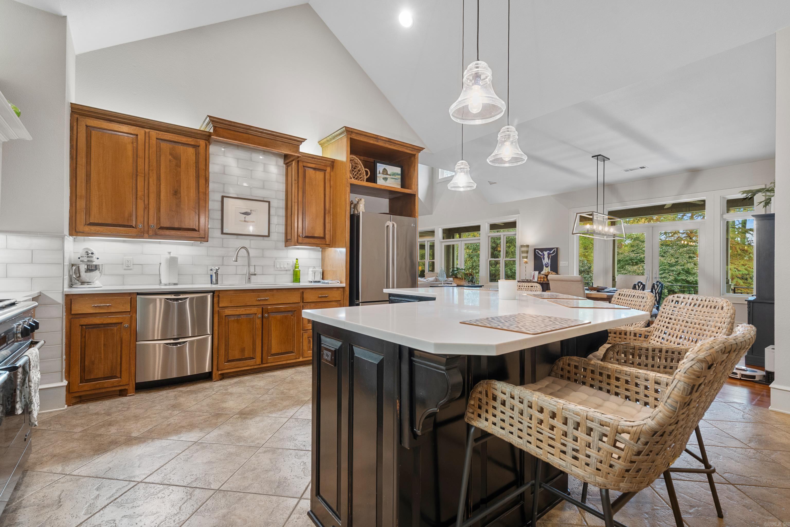 LOTUS VALLEY - Residential