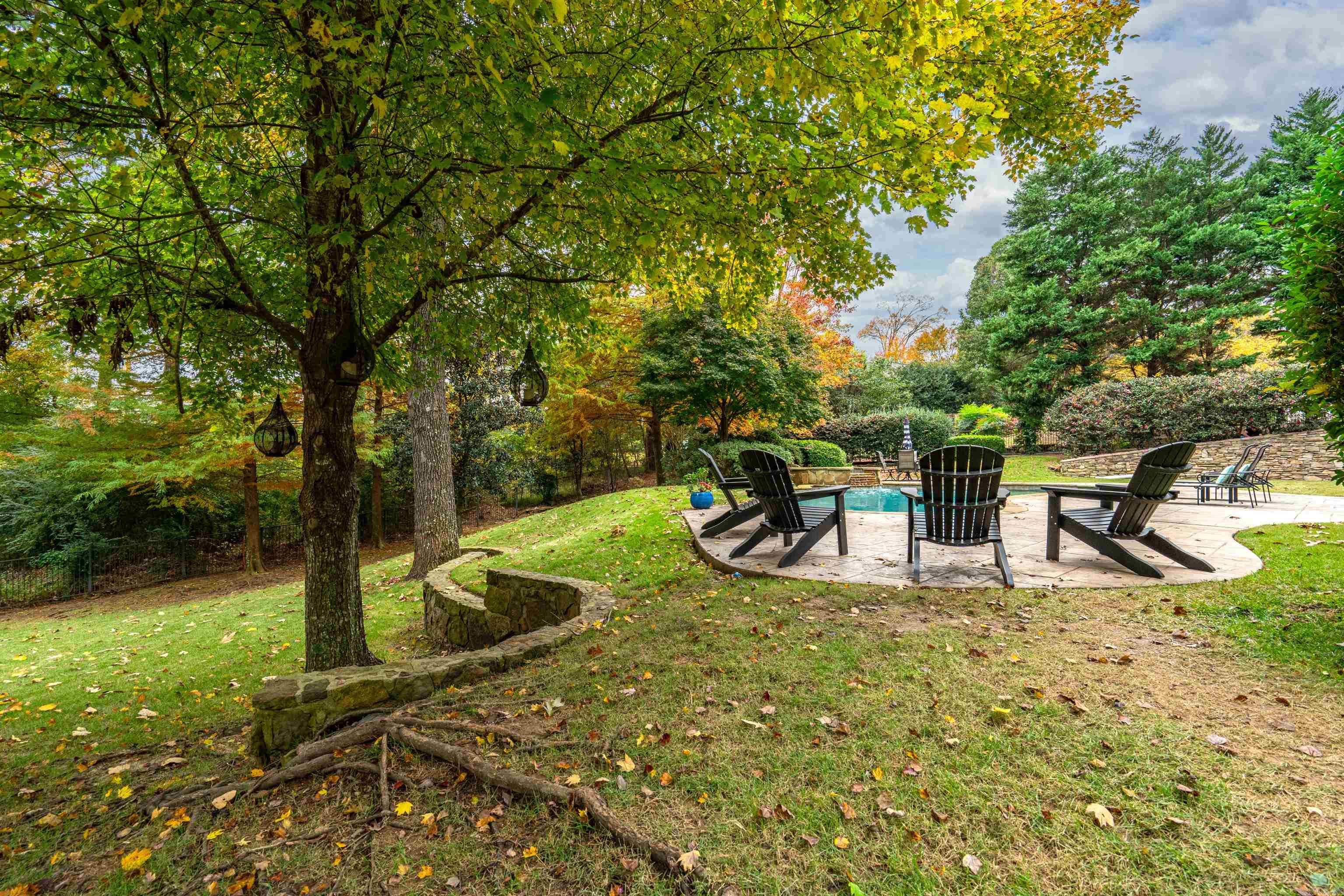 LOTUS VALLEY - Residential