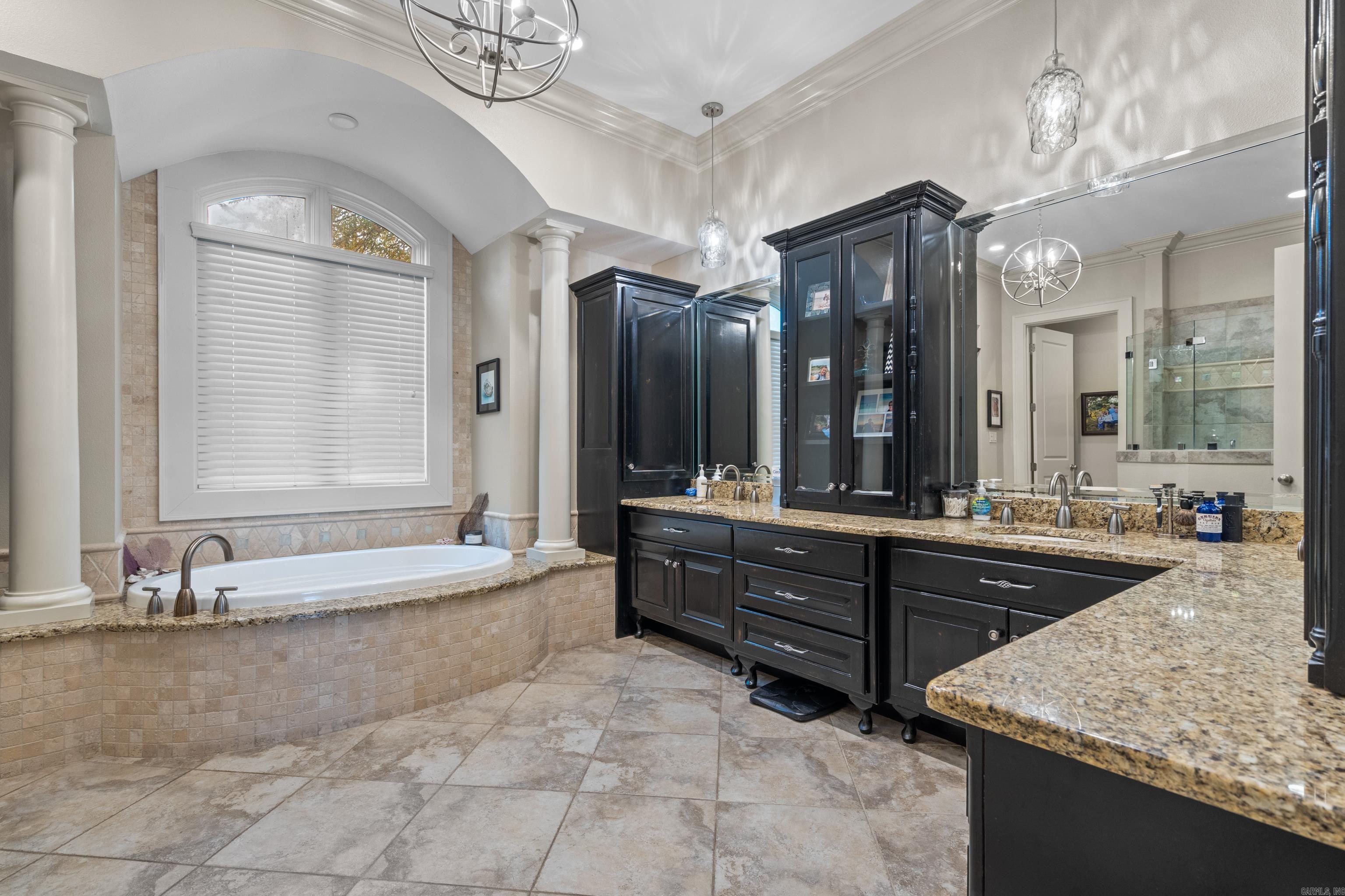 LOTUS VALLEY - Residential