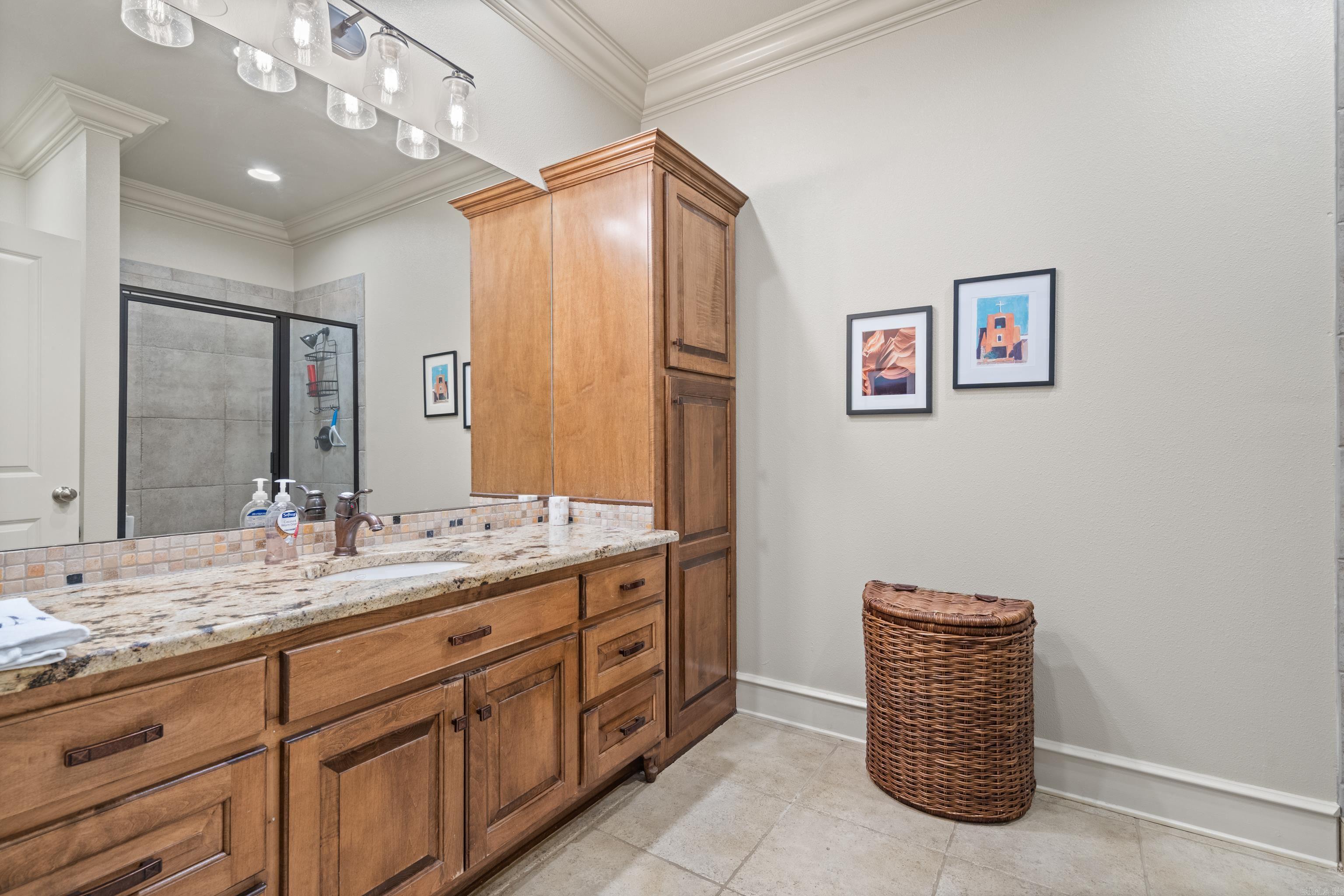 LOTUS VALLEY - Residential