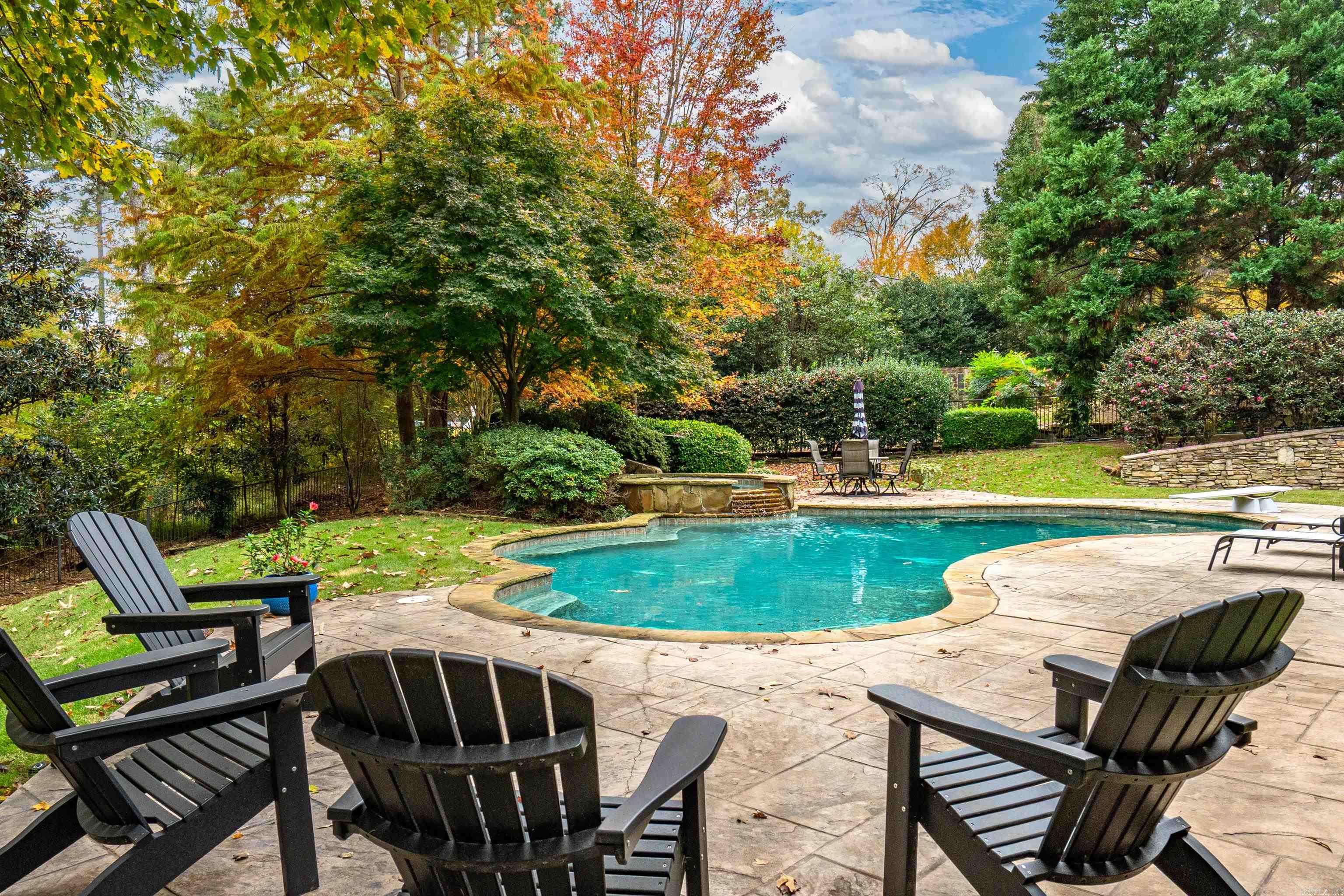 LOTUS VALLEY - Residential