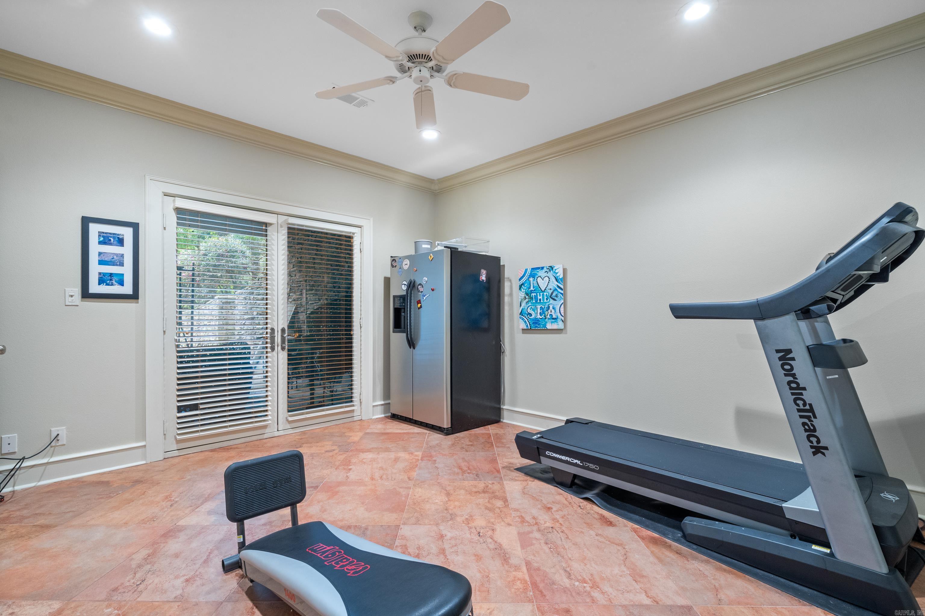 LOTUS VALLEY - Residential