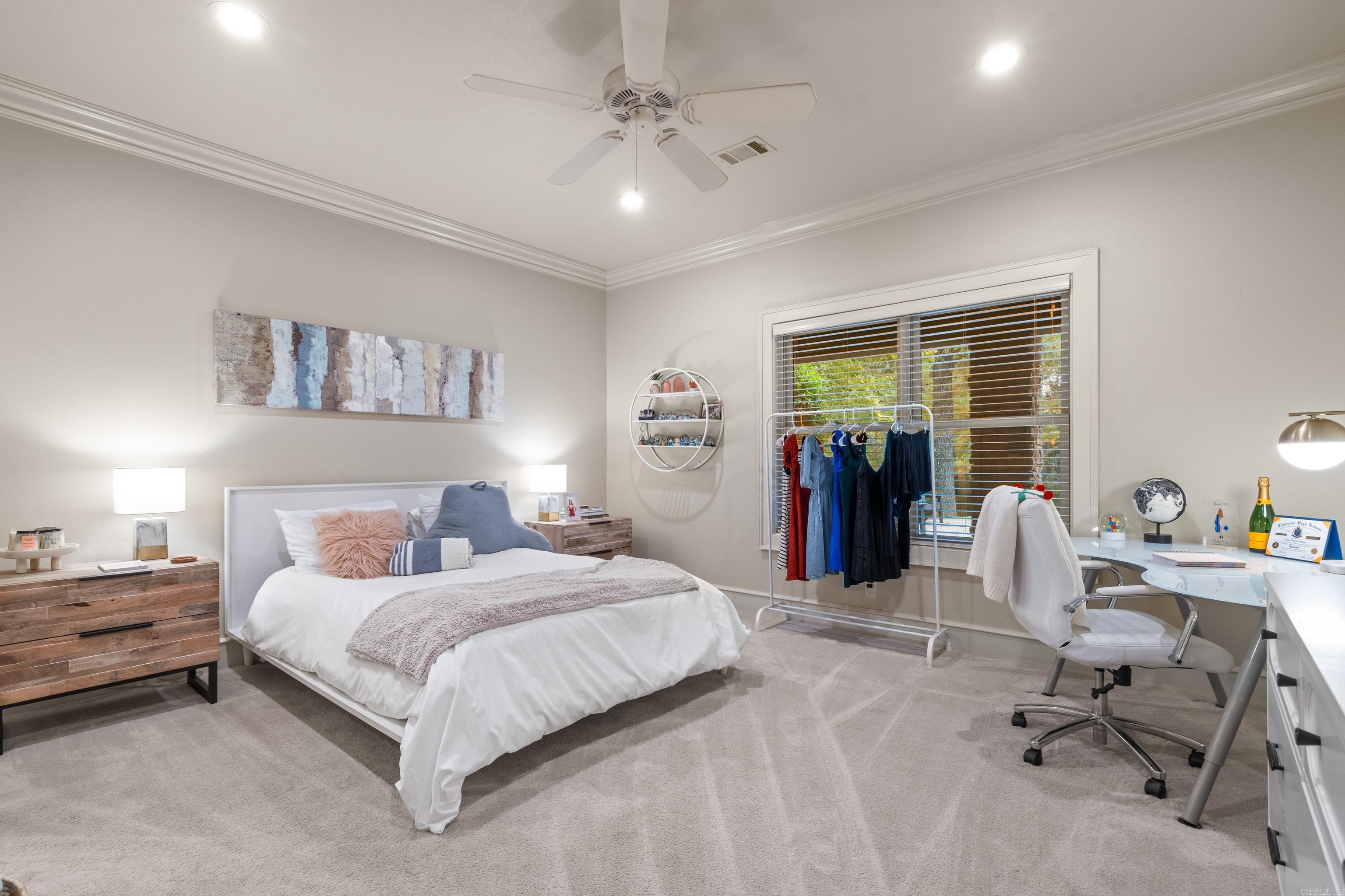 LOTUS VALLEY - Residential