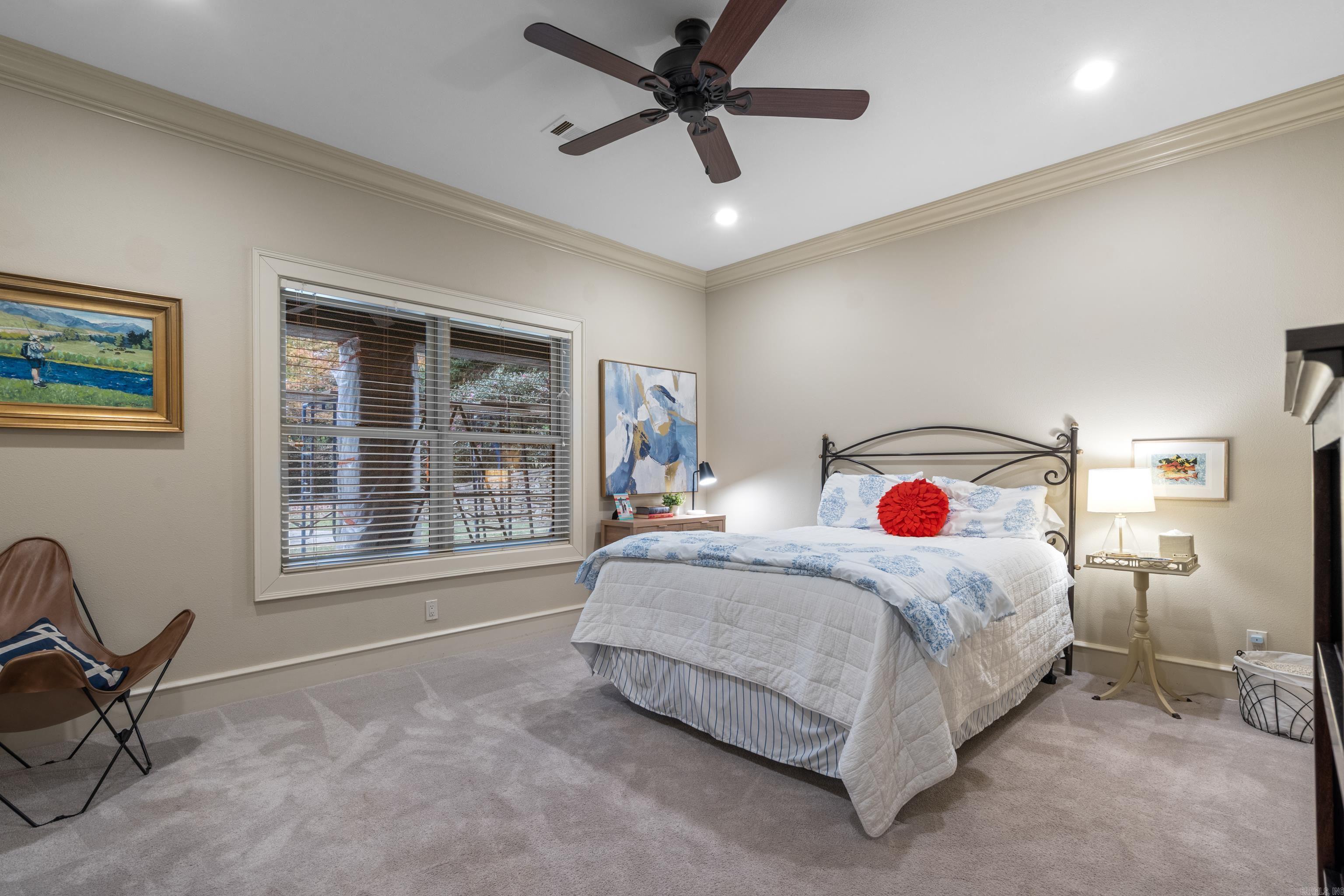 LOTUS VALLEY - Residential