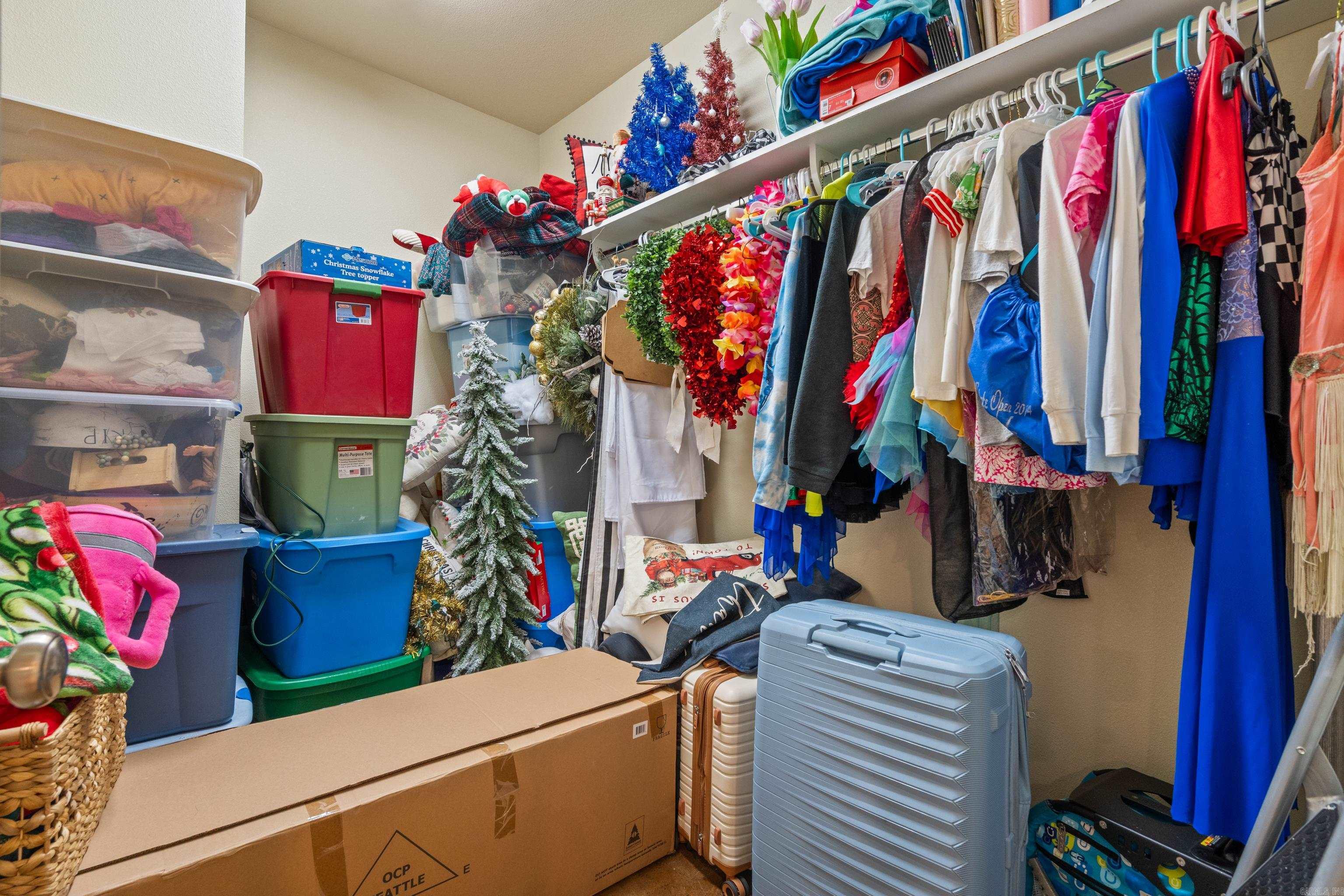 LOTUS VALLEY - Residential